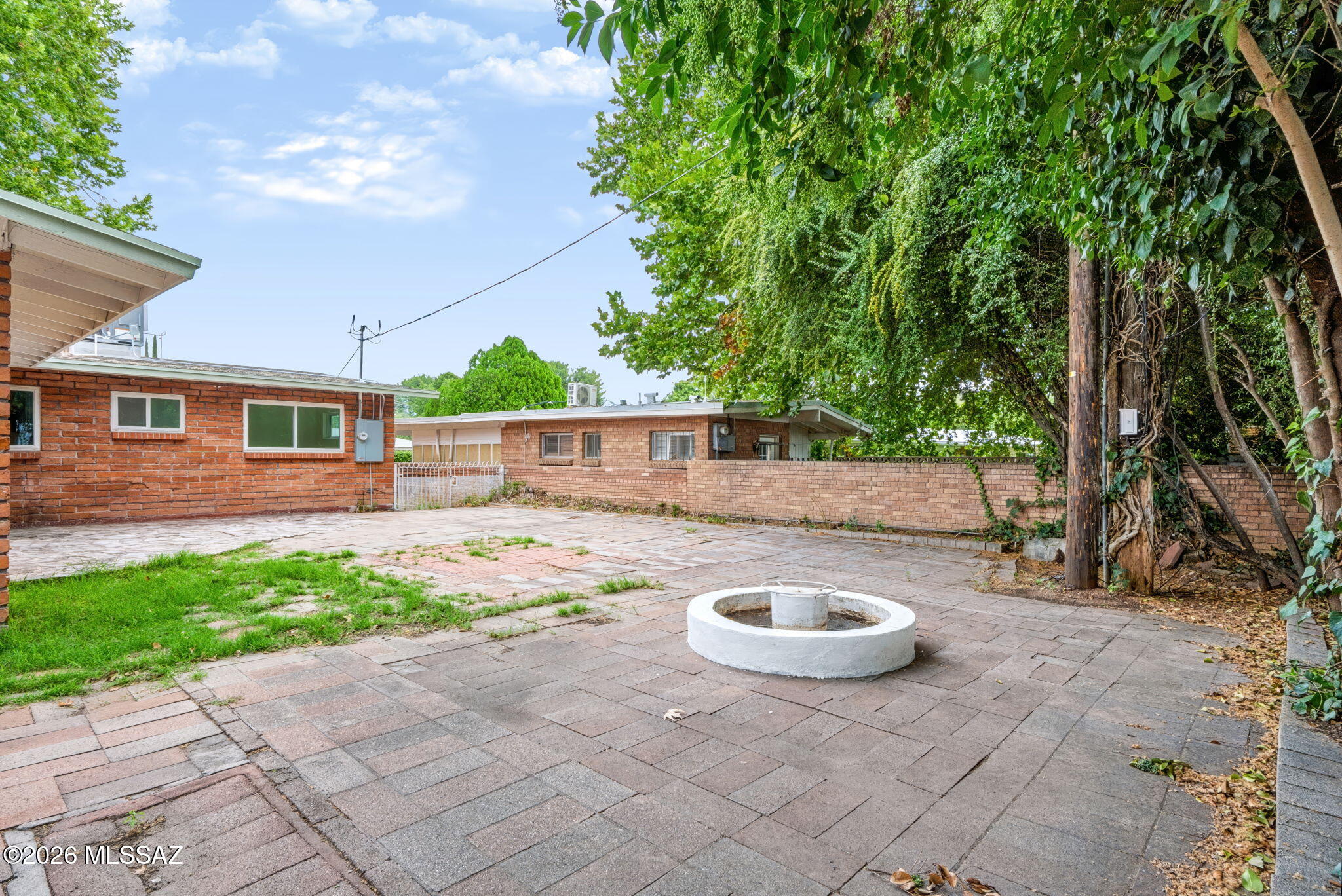 Villa Coronado - Residential