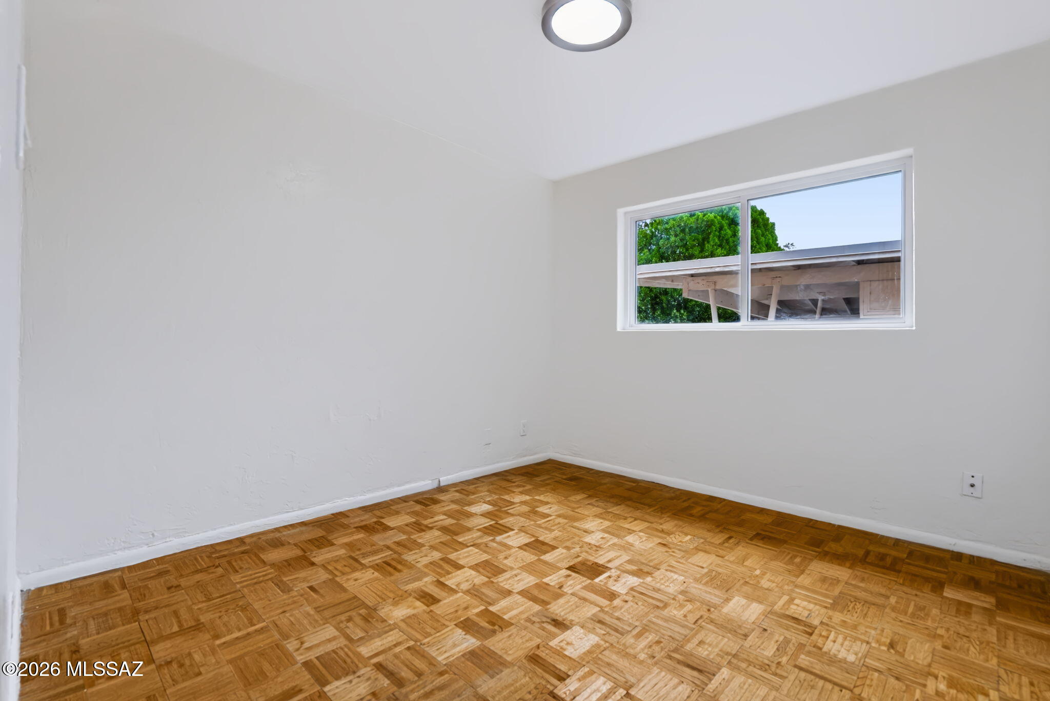 Villa Coronado - Residential