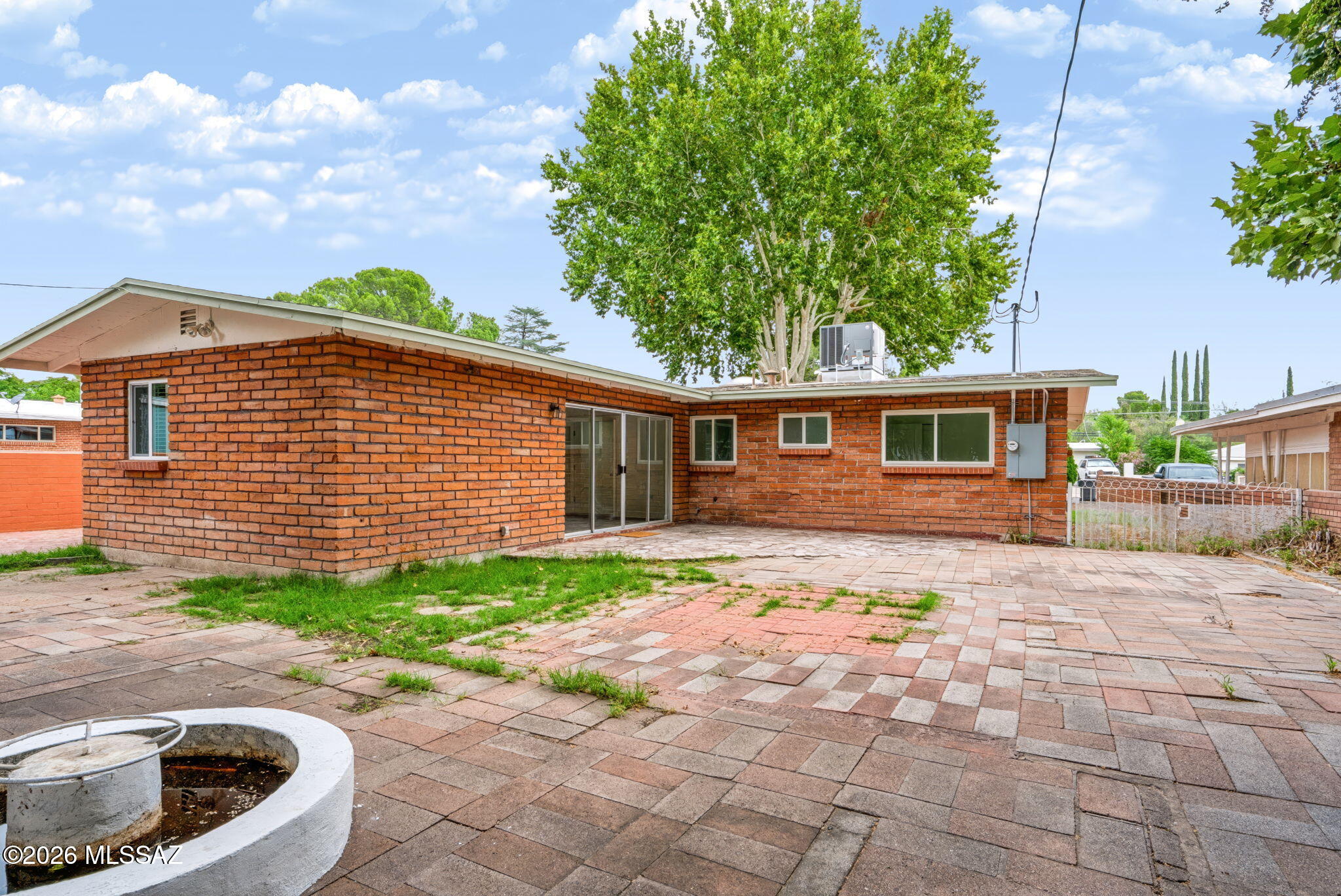Villa Coronado - Residential