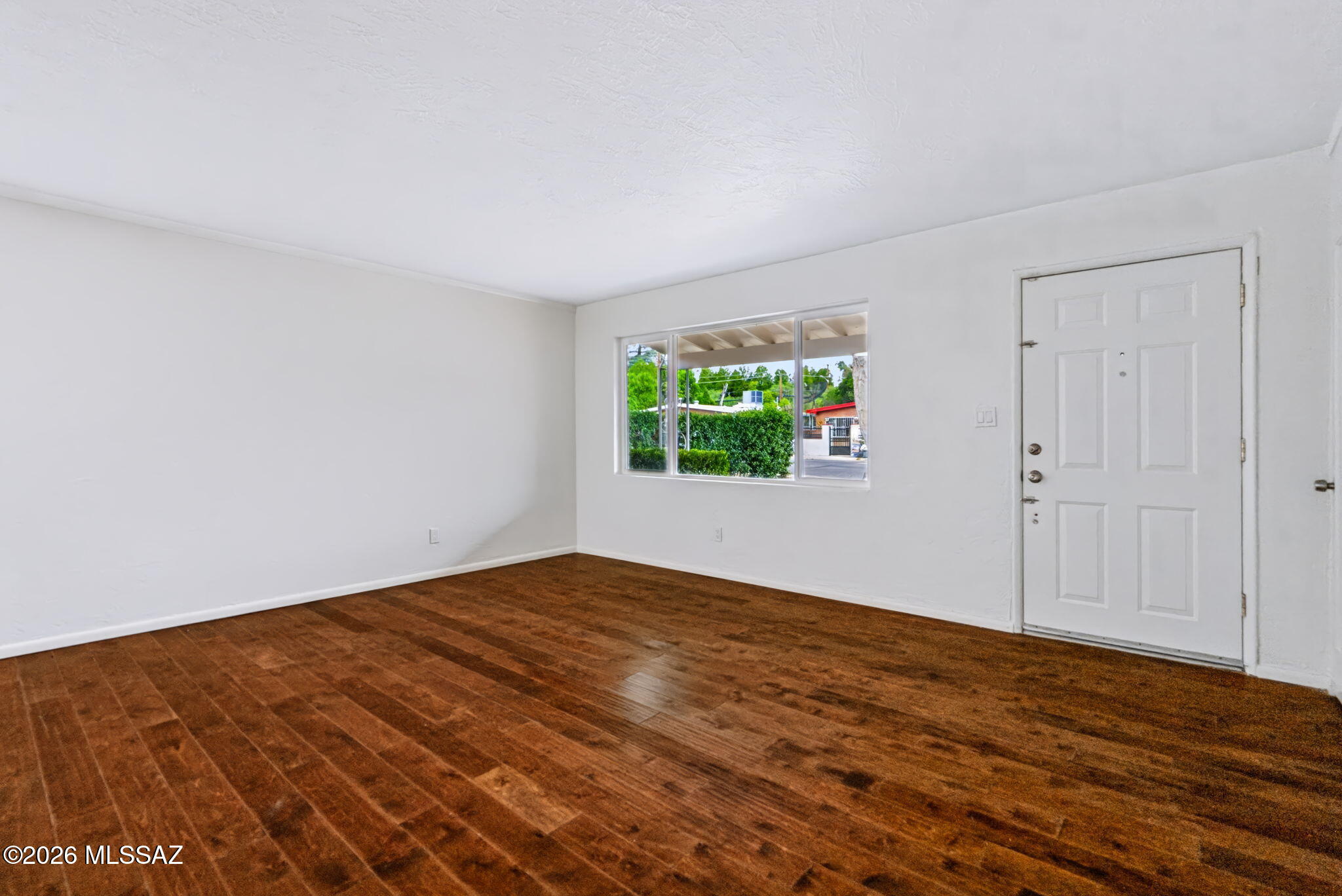 Villa Coronado - Residential