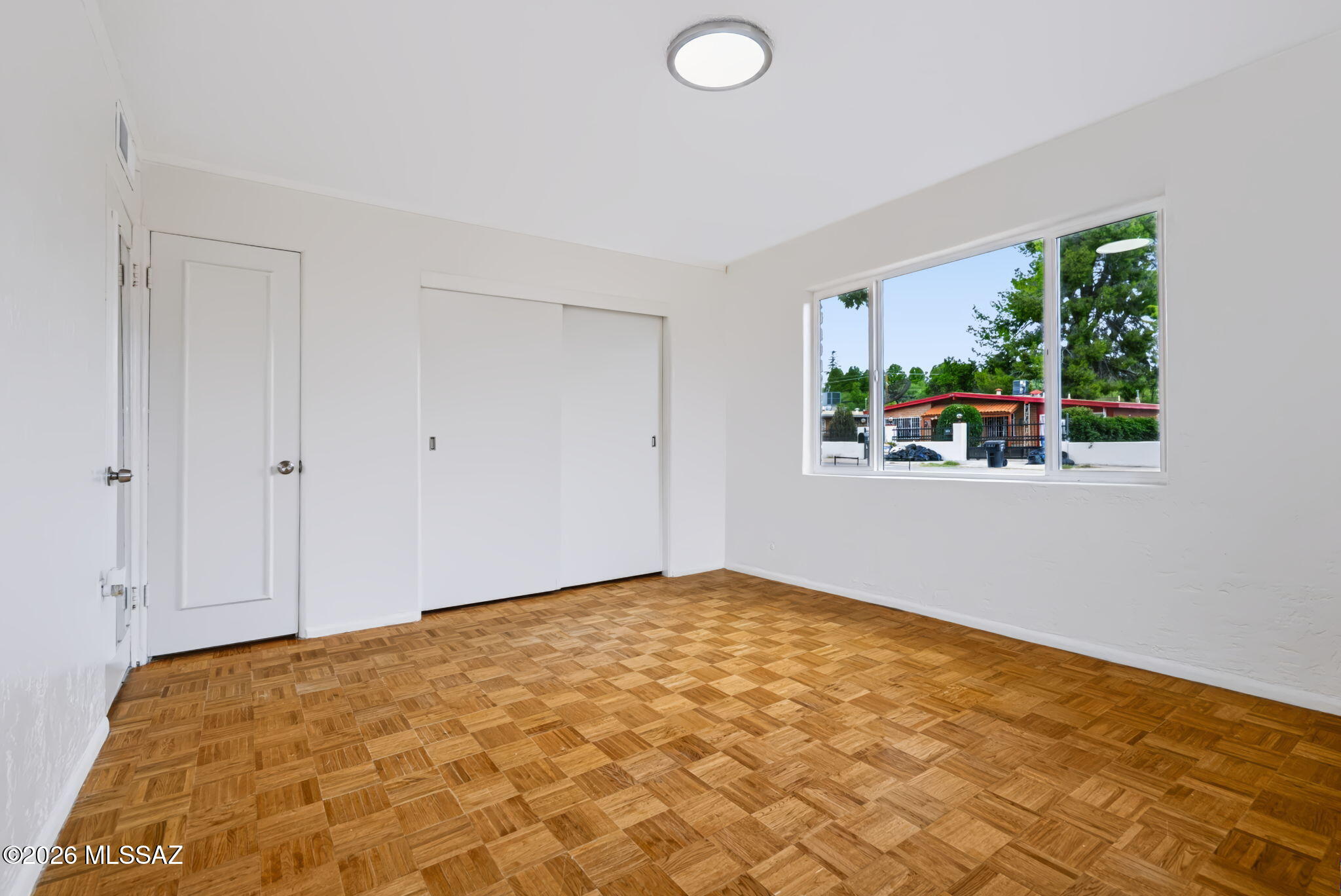 Villa Coronado - Residential