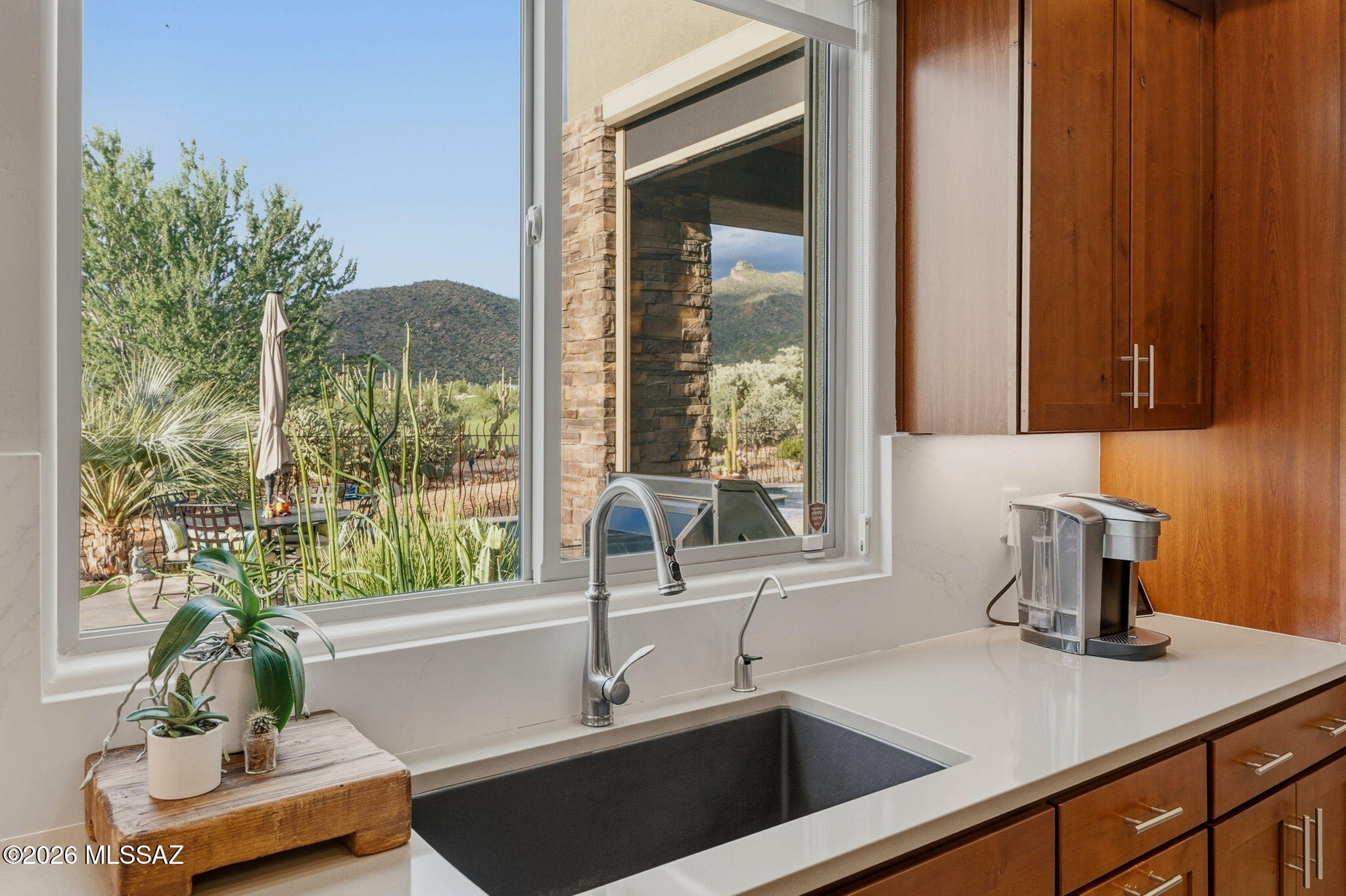 Boulder Bridge Pass At Dove Mountain SQ20132910078 - Residential