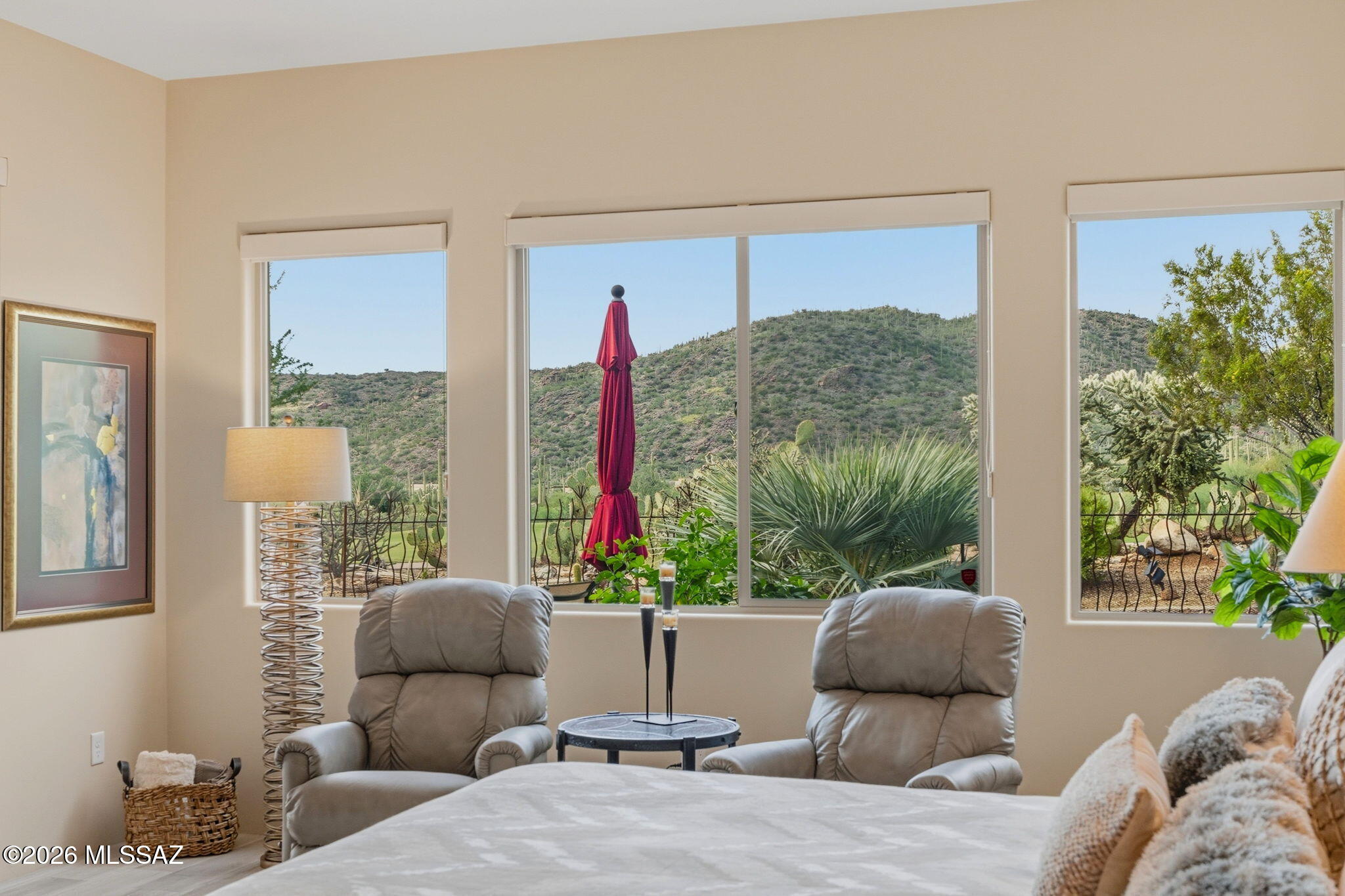 Boulder Bridge Pass At Dove Mountain SQ20132910078 - Residential
