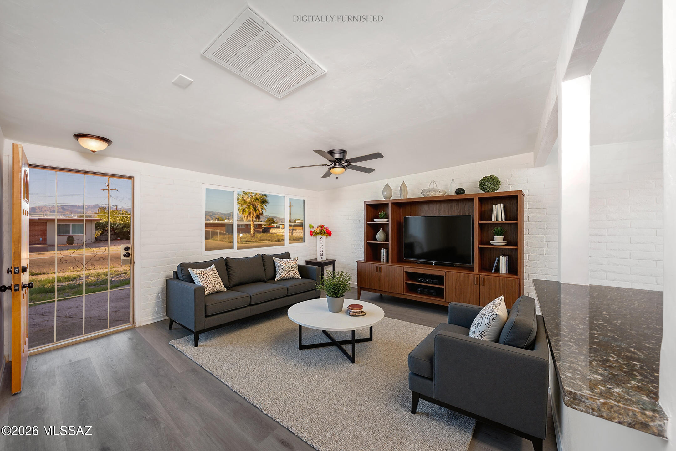 Lakeside NO. 1 (1-165) - Residential