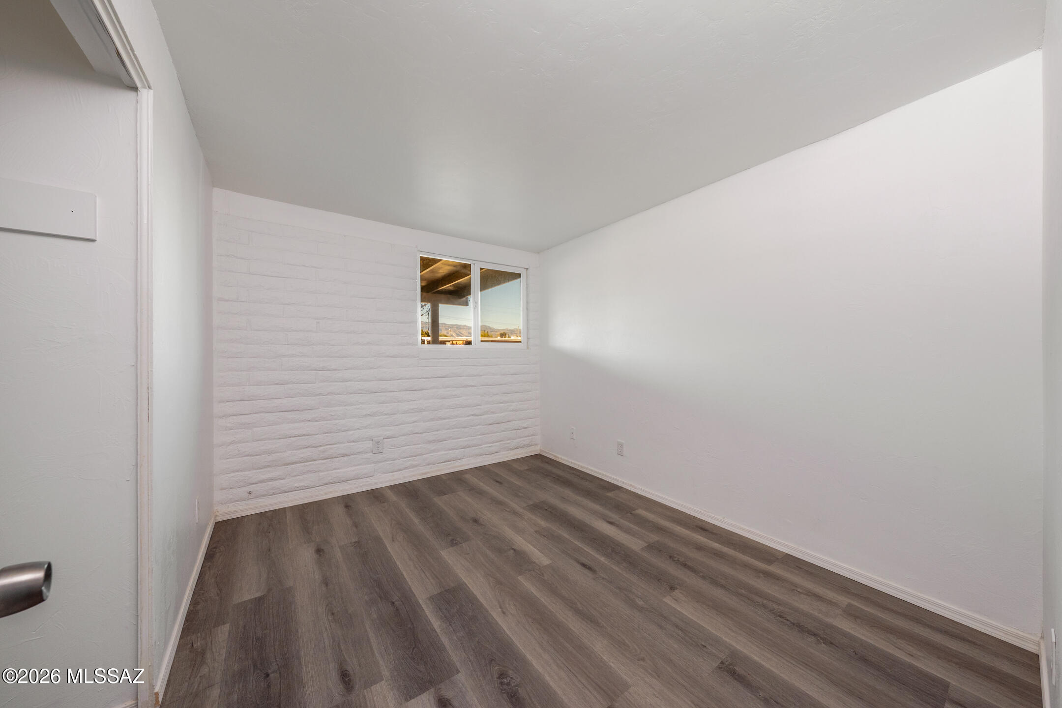 Lakeside NO. 1 (1-165) - Residential