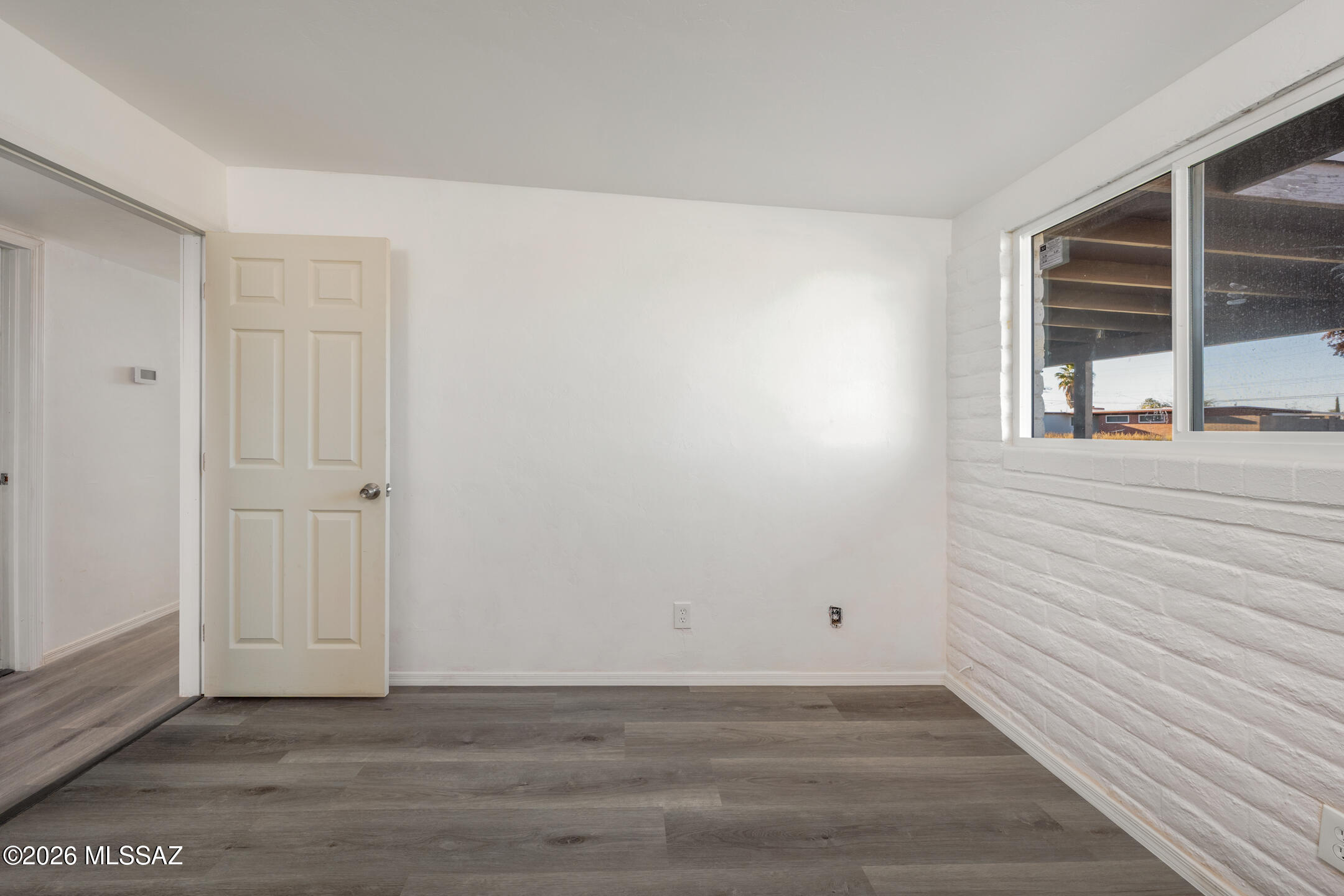 Lakeside NO. 1 (1-165) - Residential