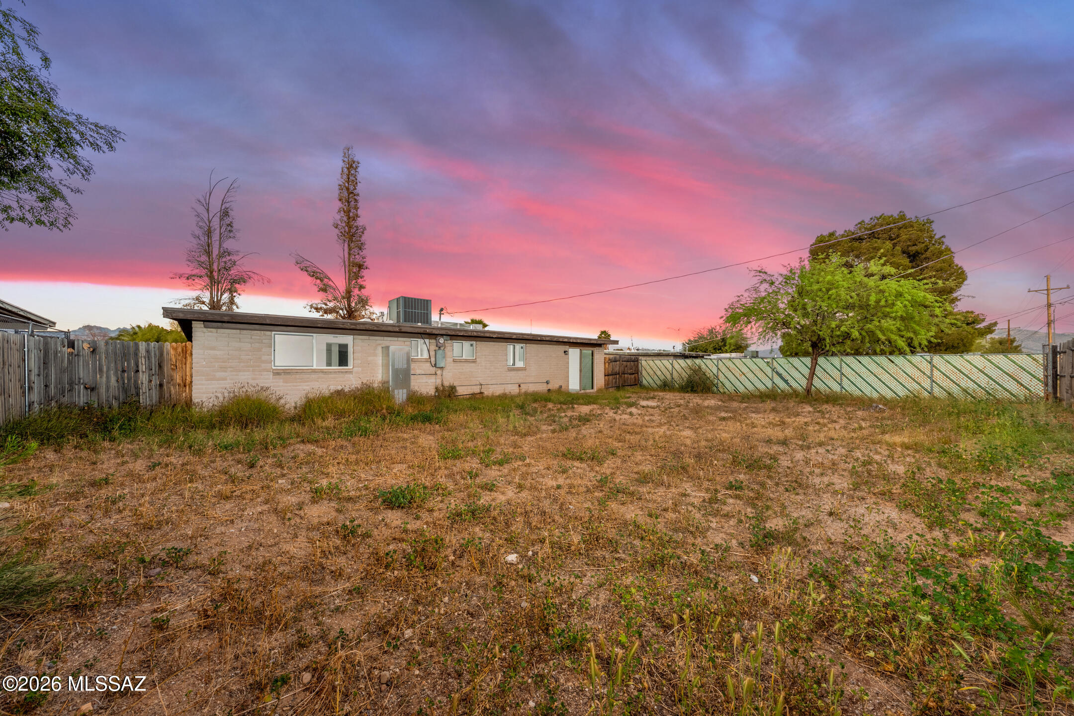 Lakeside NO. 1 (1-165) - Residential