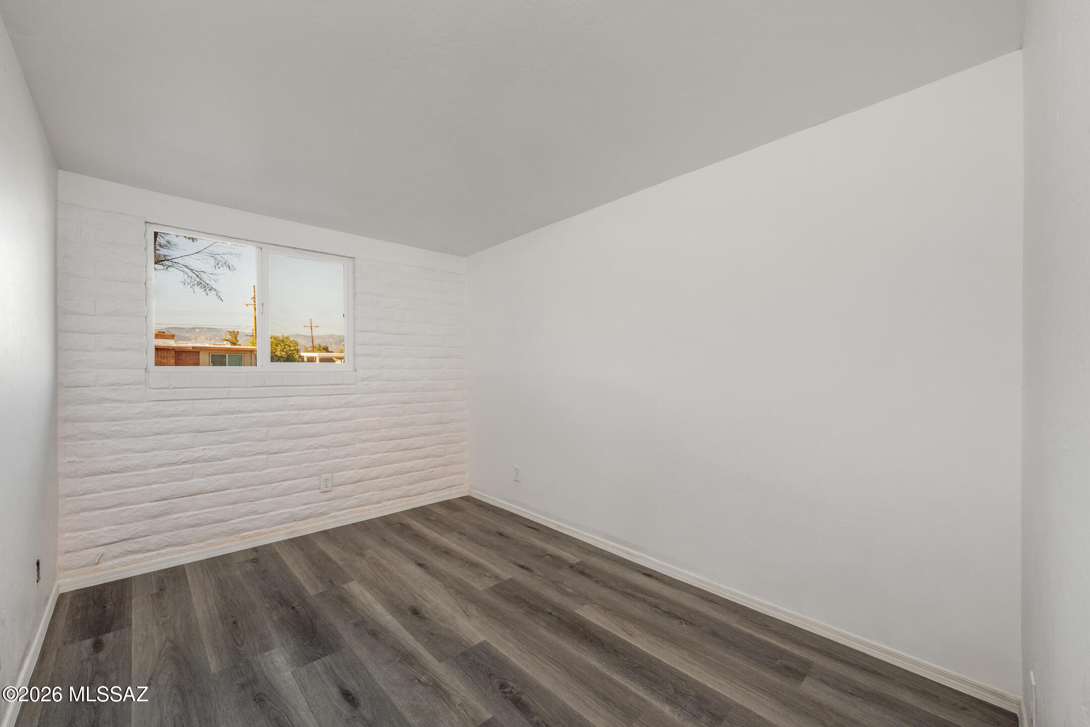 Lakeside NO. 1 (1-165) - Residential
