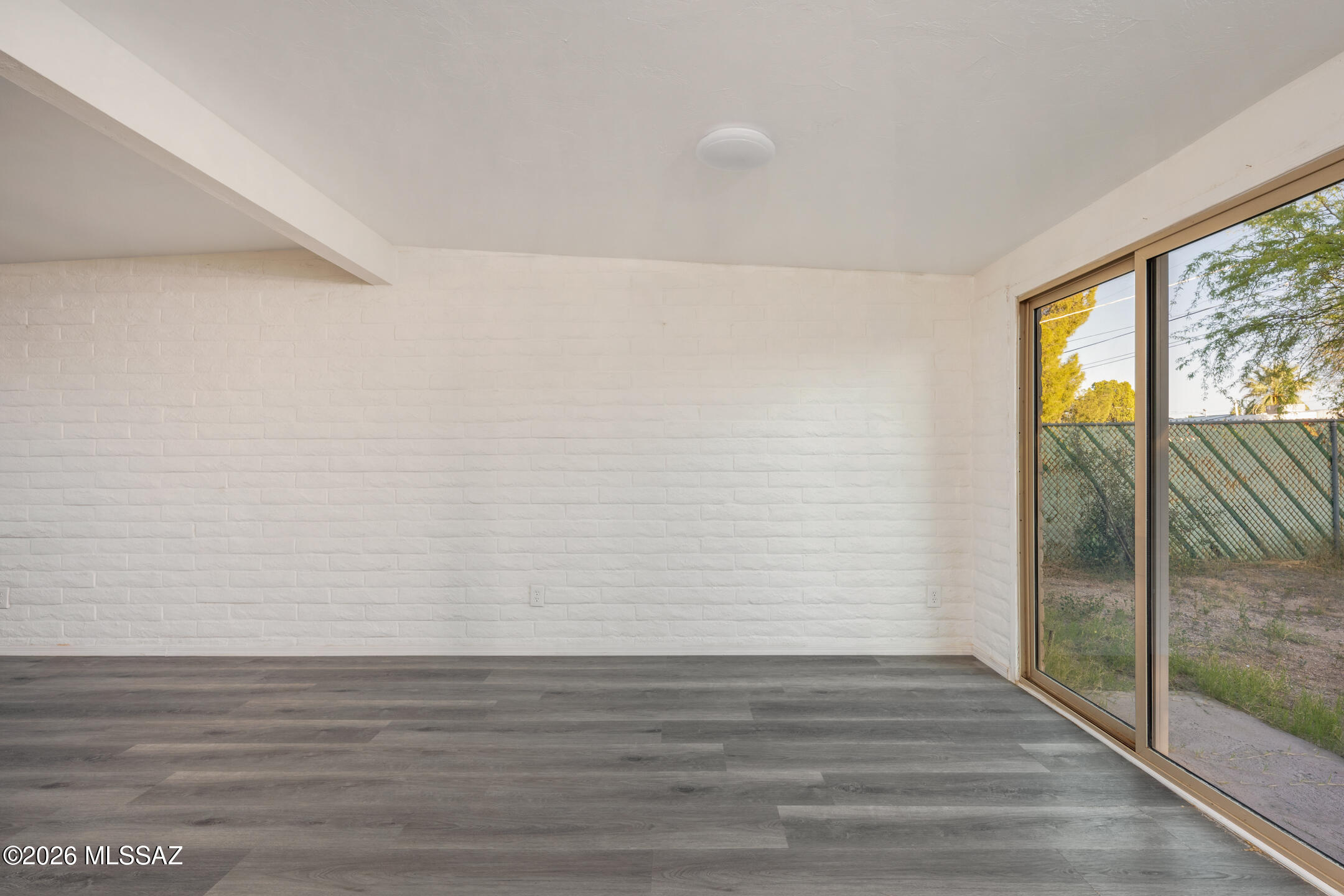 Lakeside NO. 1 (1-165) - Residential
