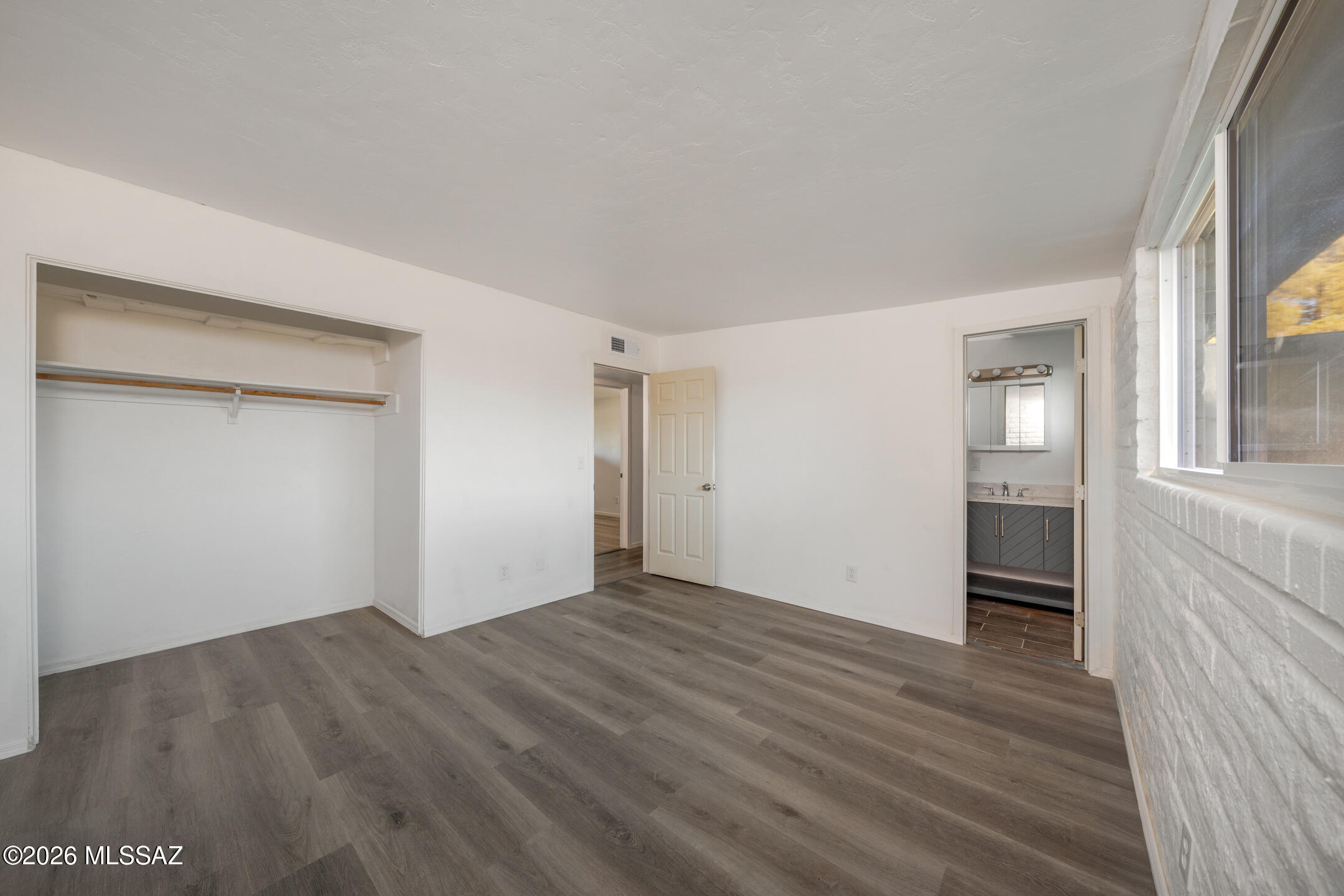 Lakeside NO. 1 (1-165) - Residential