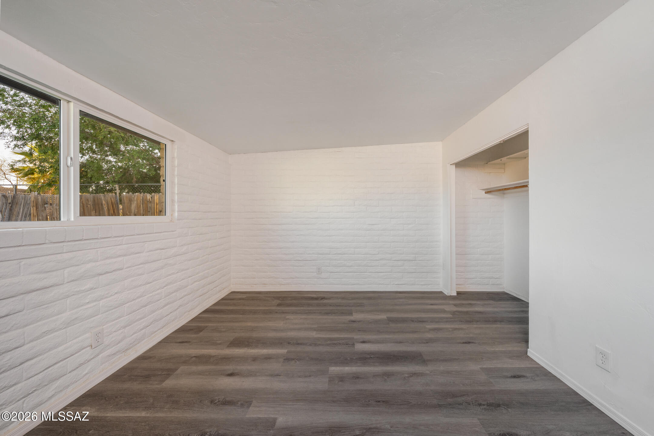 Lakeside NO. 1 (1-165) - Residential