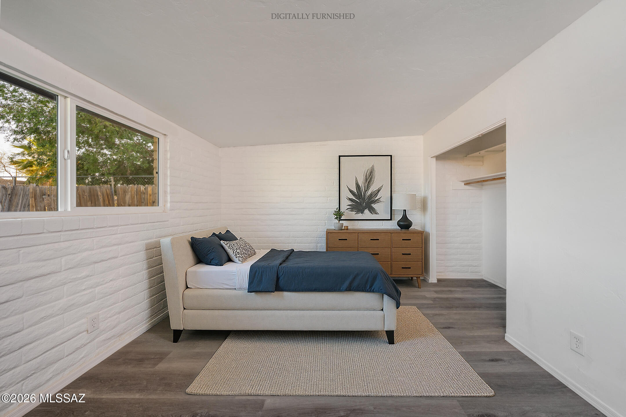 Lakeside NO. 1 (1-165) - Residential