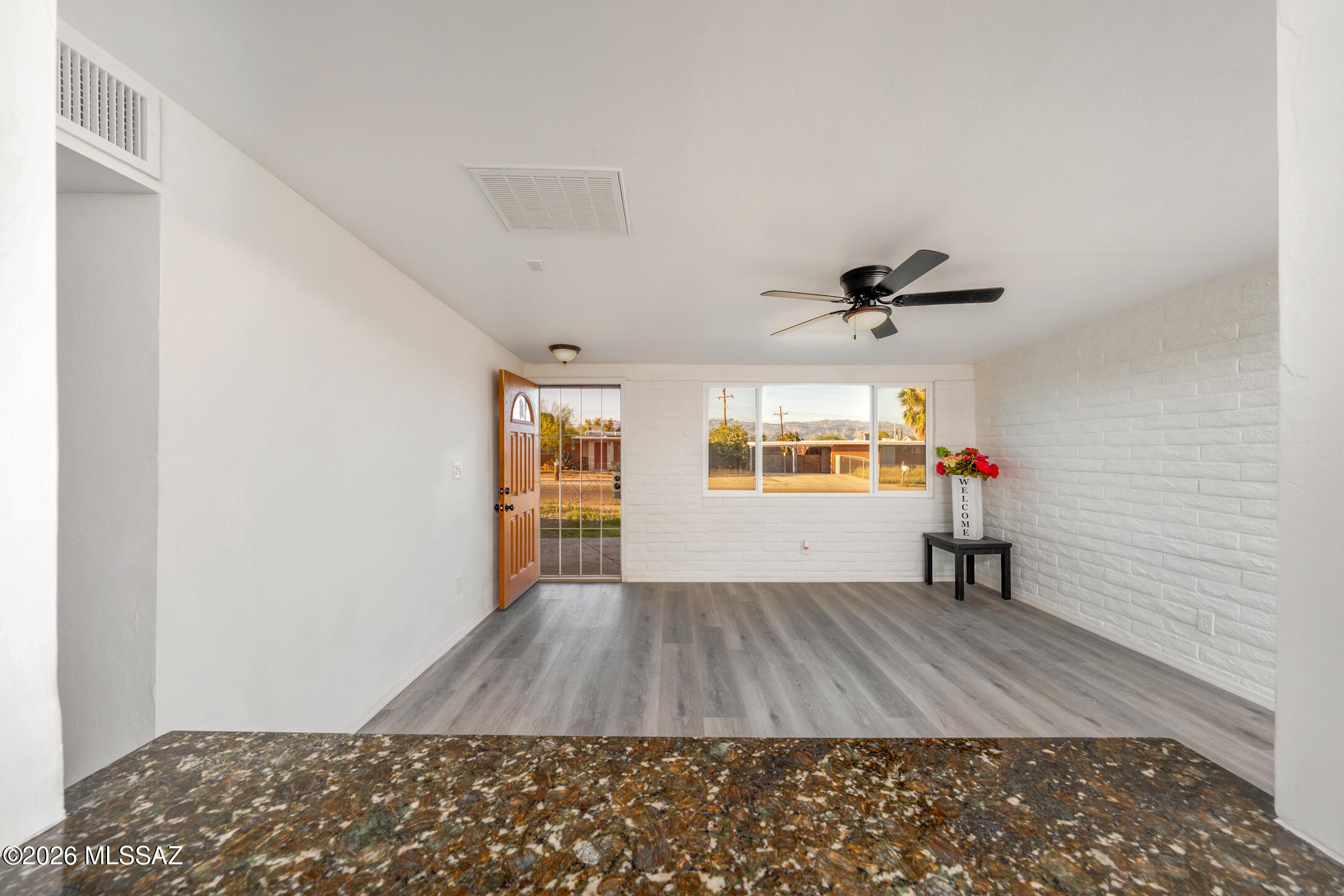 Lakeside NO. 1 (1-165) - Residential