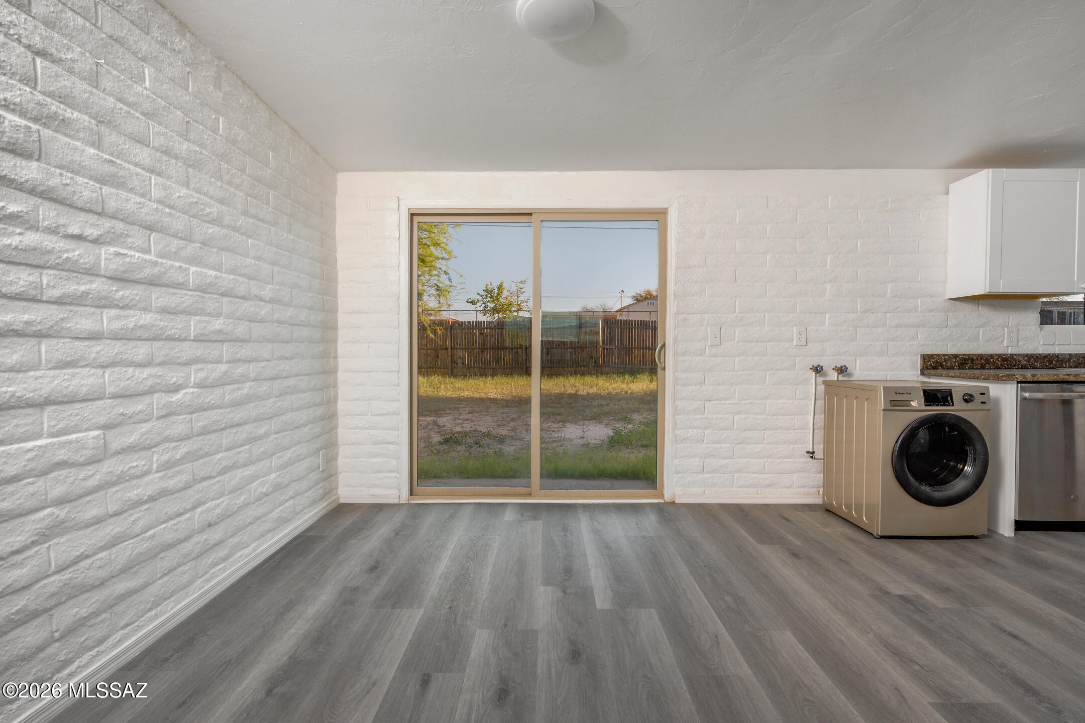 Lakeside NO. 1 (1-165) - Residential