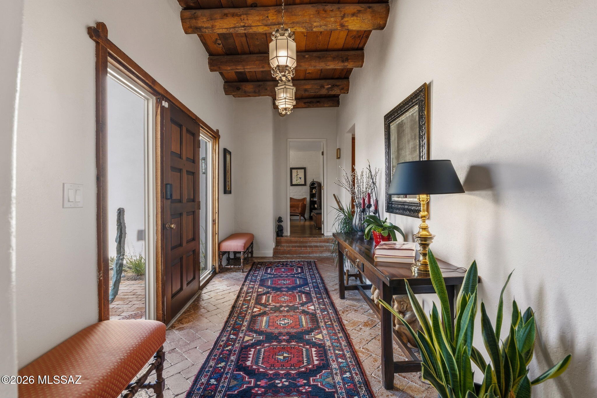 La Bella Angelina (1-10) - Residential