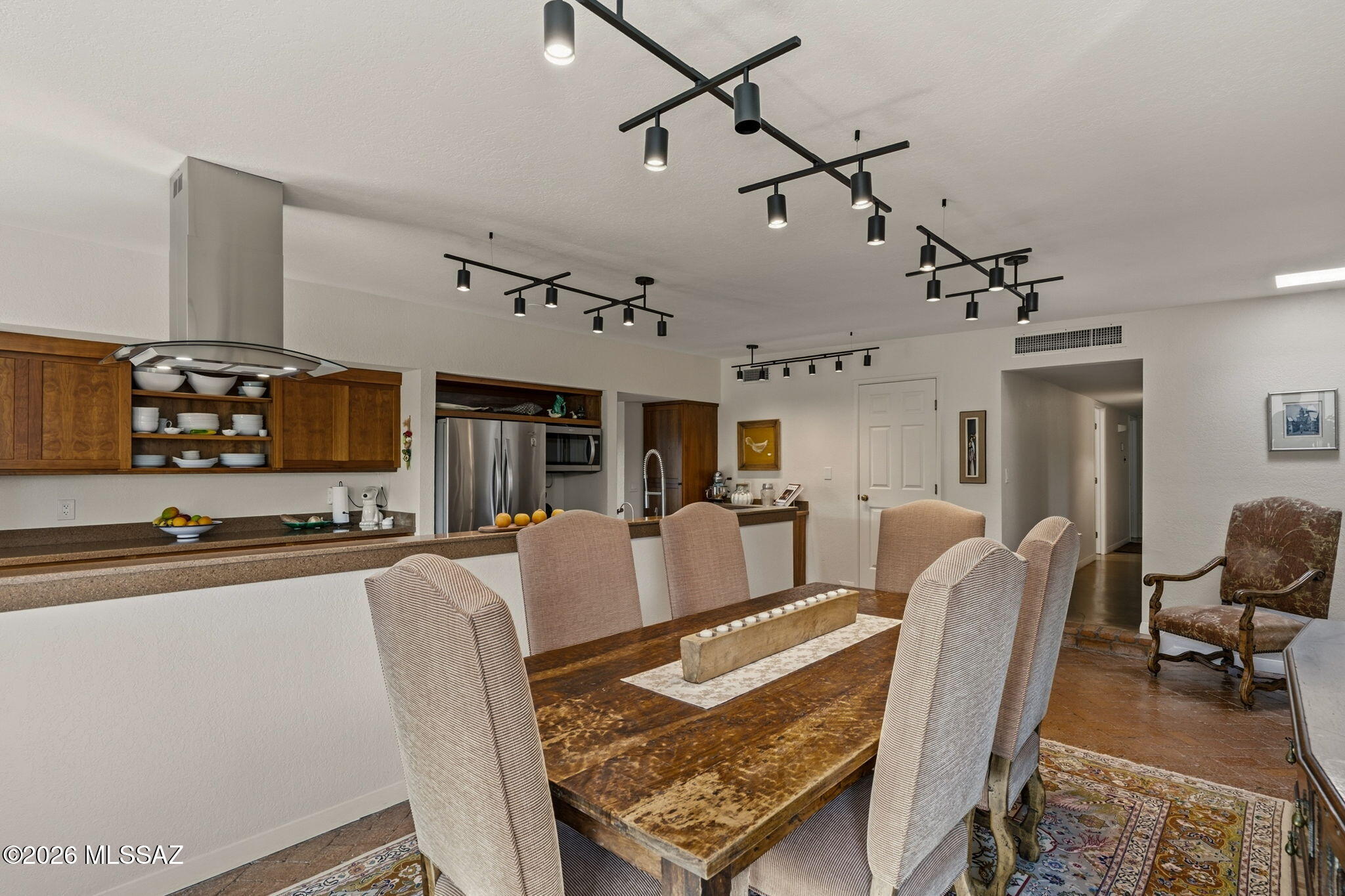 La Bella Angelina (1-10) - Residential