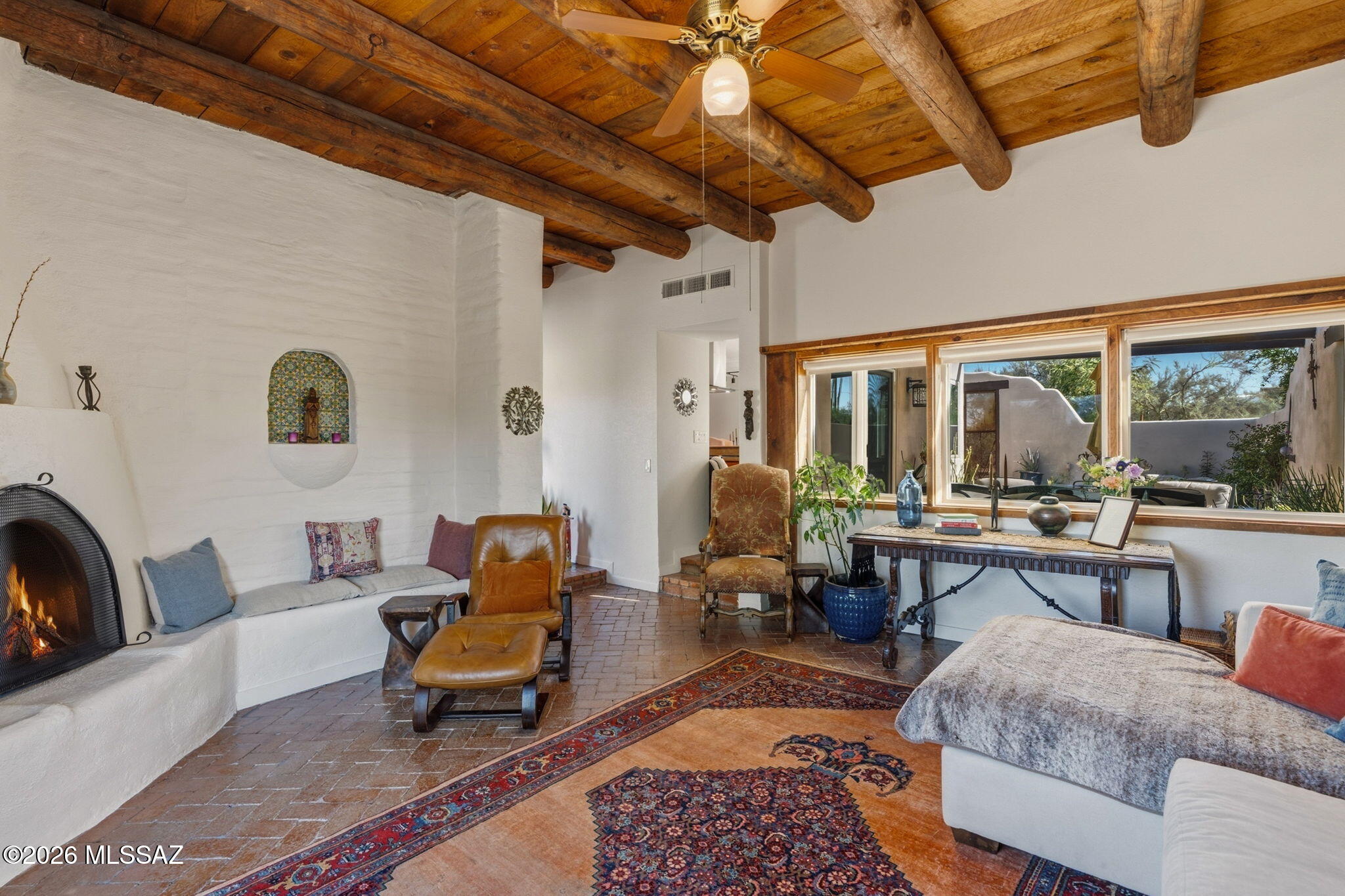 La Bella Angelina (1-10) - Residential