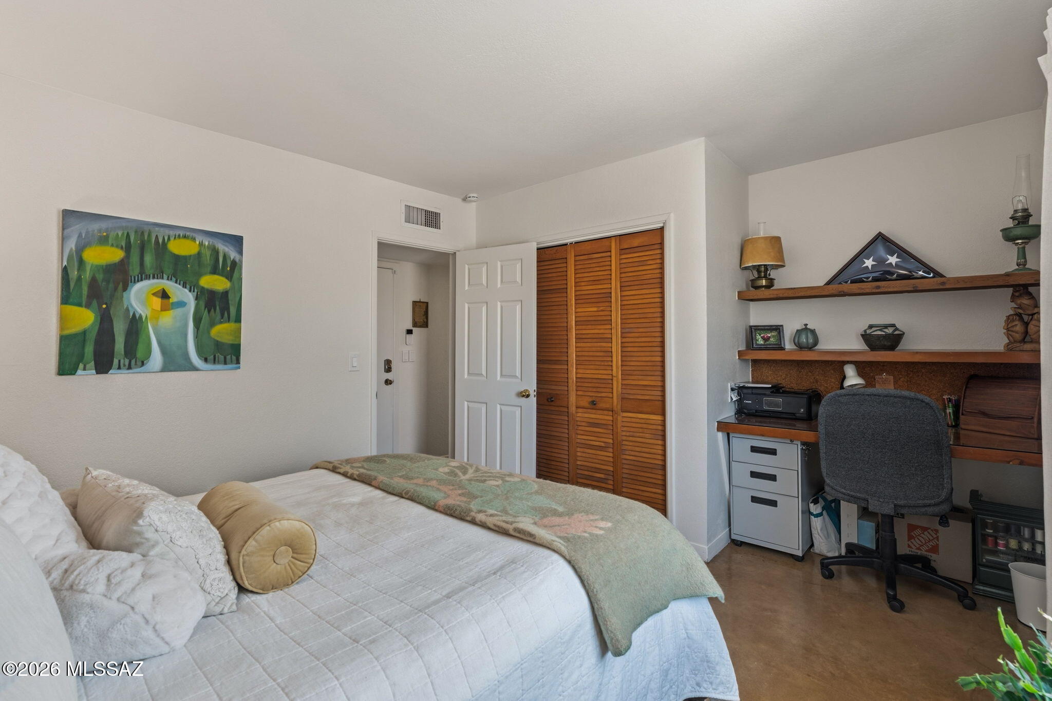 La Bella Angelina (1-10) - Residential