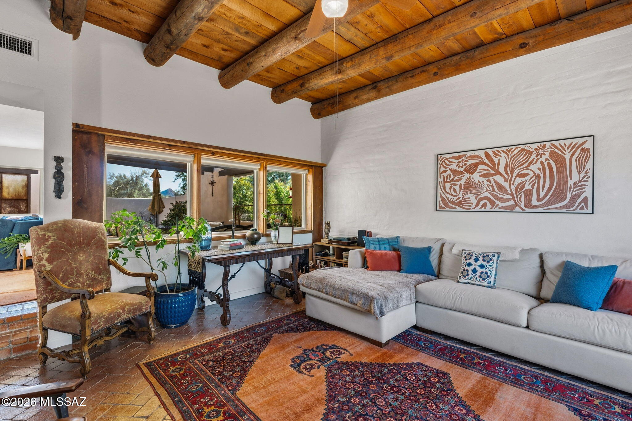 La Bella Angelina (1-10) - Residential