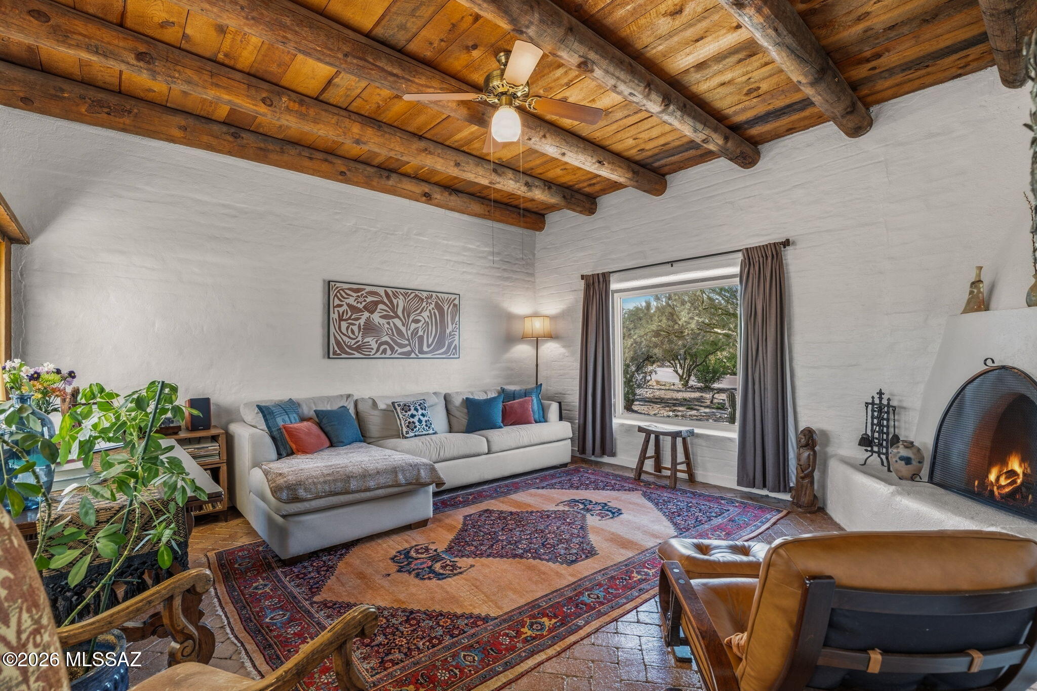 La Bella Angelina (1-10) - Residential