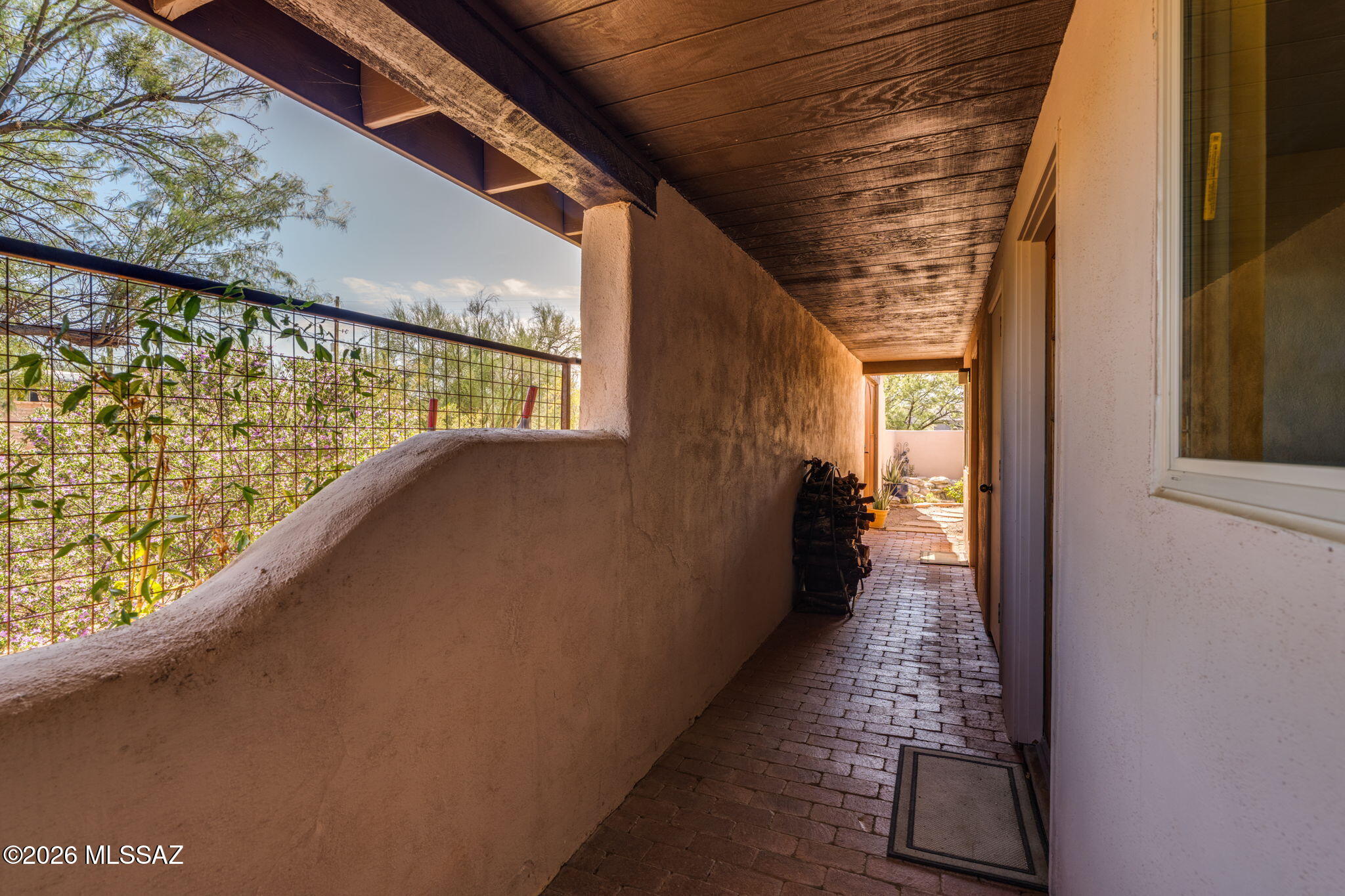 La Bella Angelina (1-10) - Residential