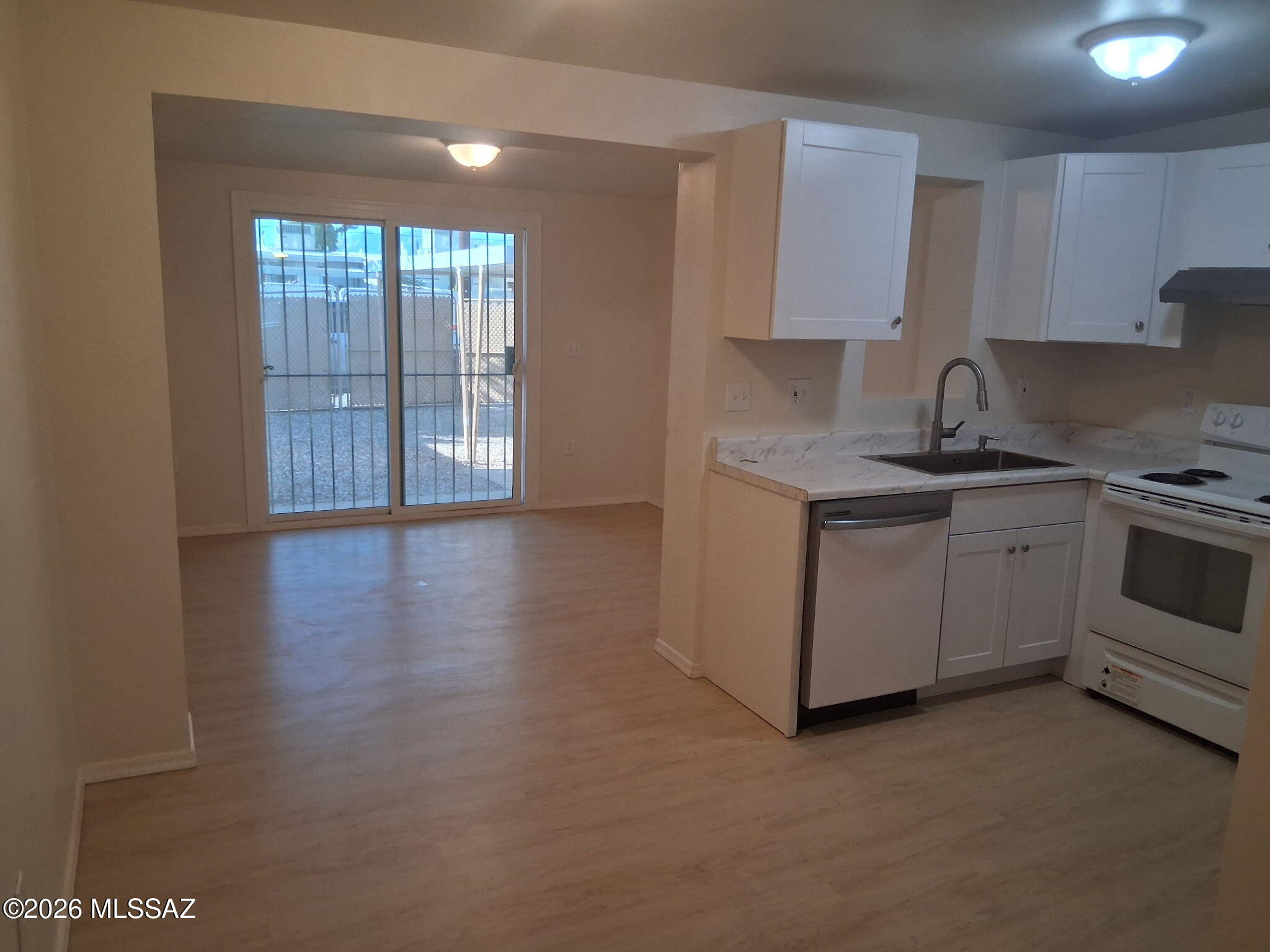 Verde Meadows - Residential Lease