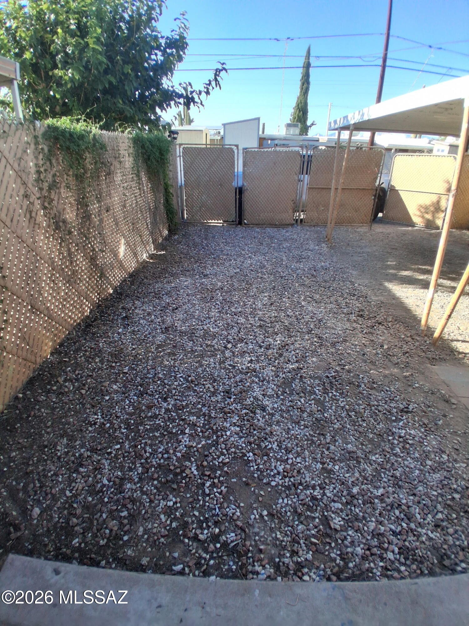 Verde Meadows - Residential Lease