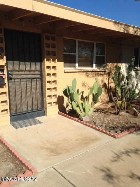 Verde Meadows - Residential Lease