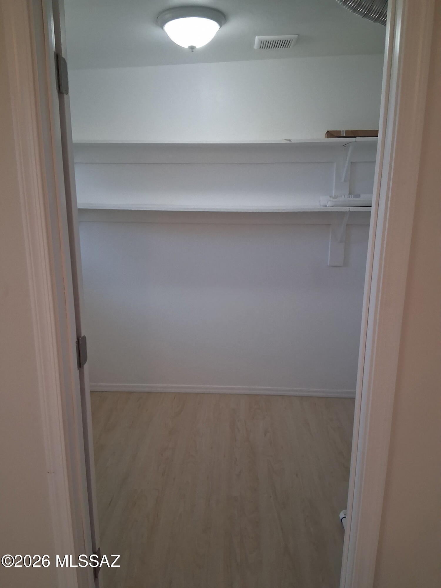 Verde Meadows - Residential Lease