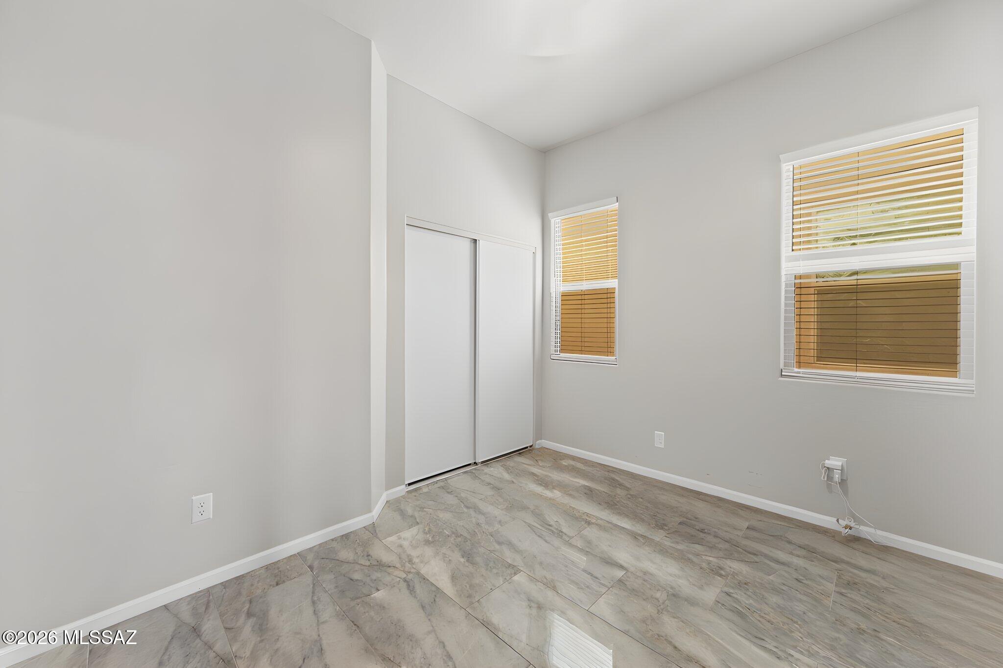 Stone Lane Homes - Residential