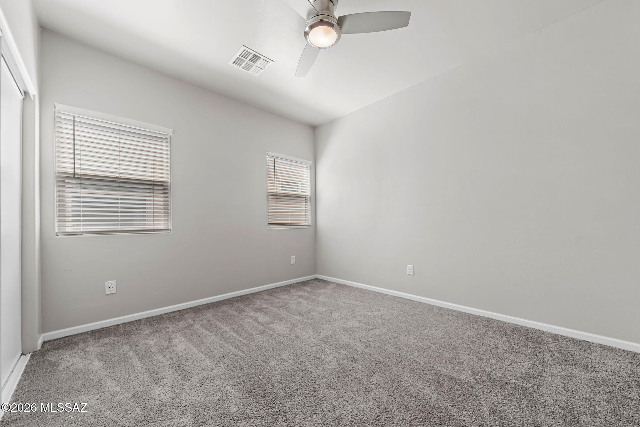Stone Lane Homes - Residential