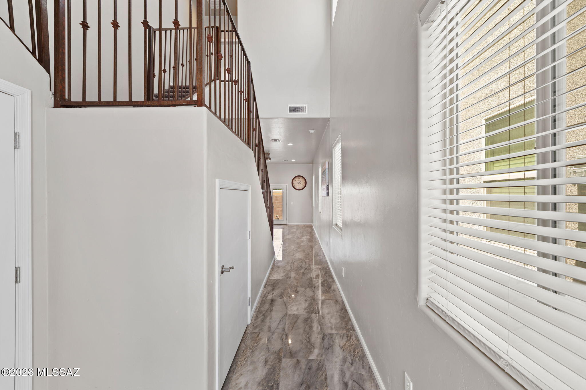 Stone Lane Homes - Residential