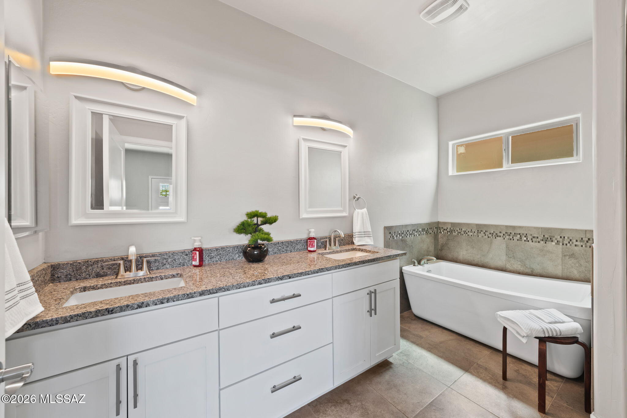 Stone Lane Homes - Residential