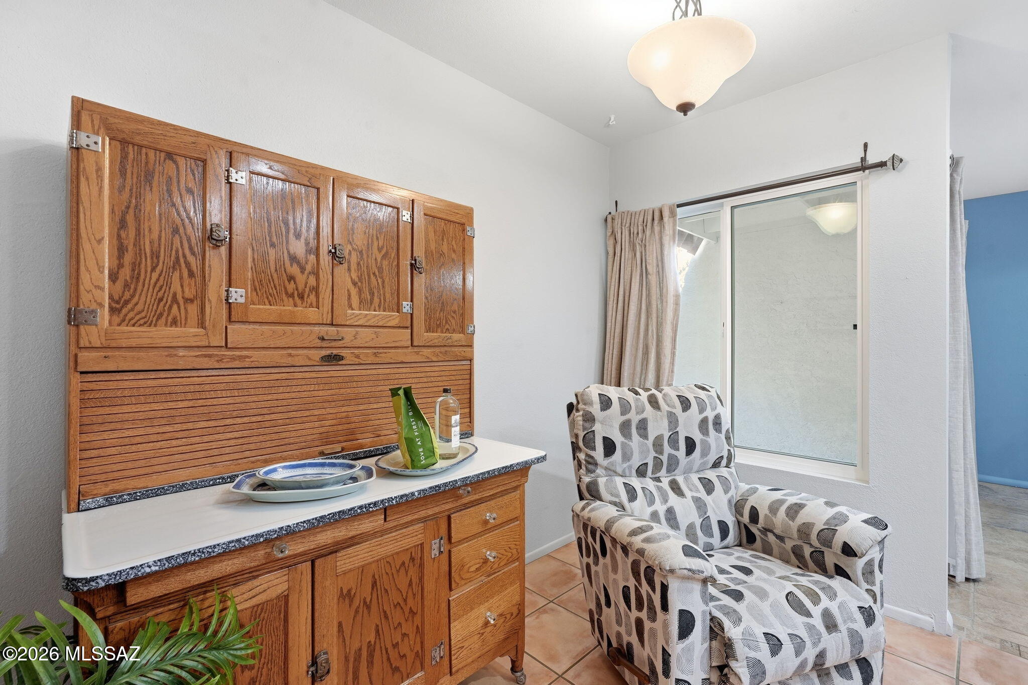 La Toluca Townhouses - Residential