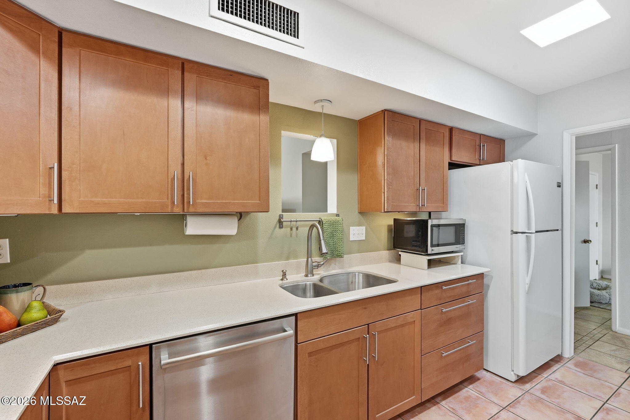 La Toluca Townhouses - Residential