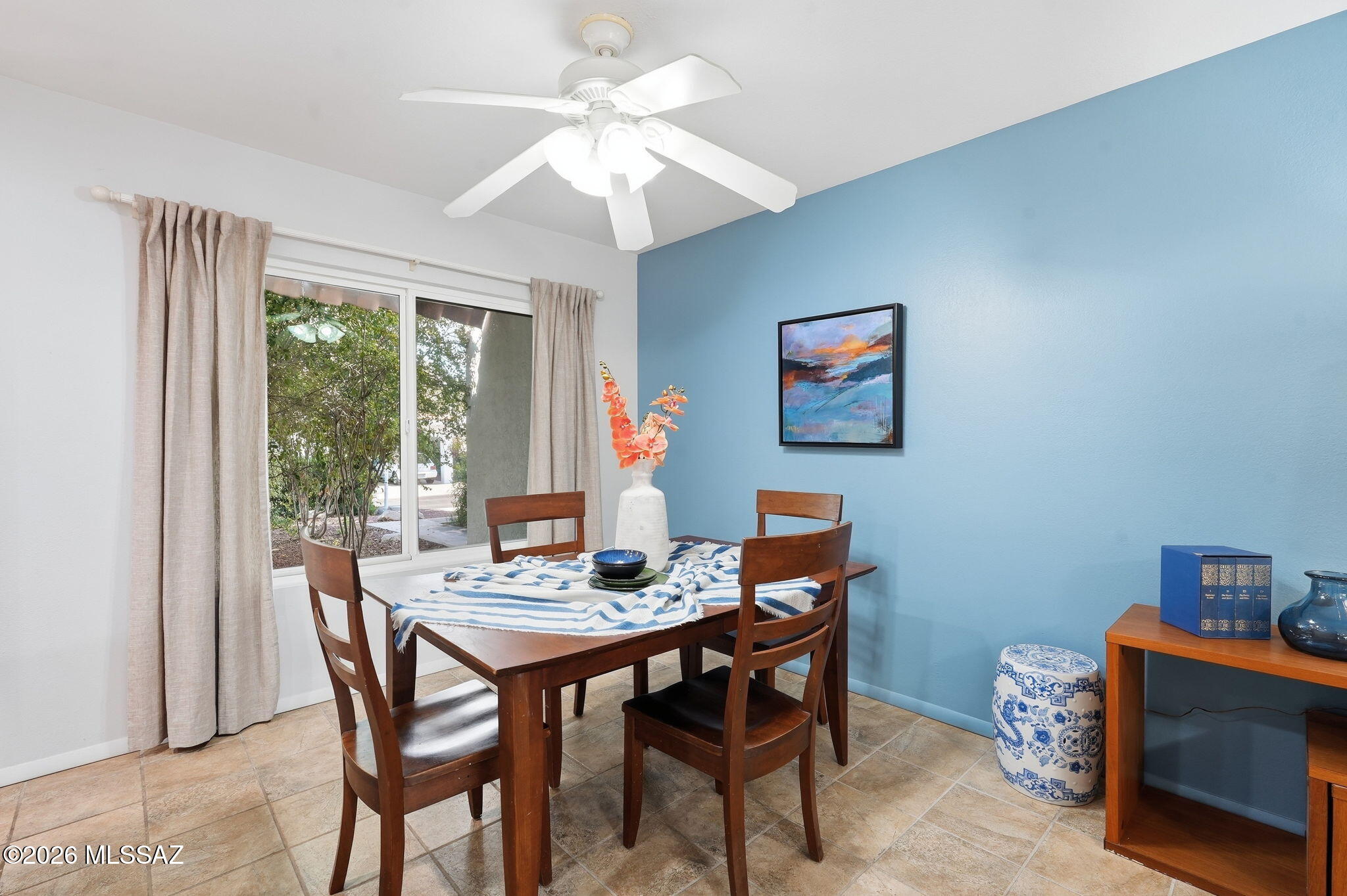 La Toluca Townhouses - Residential