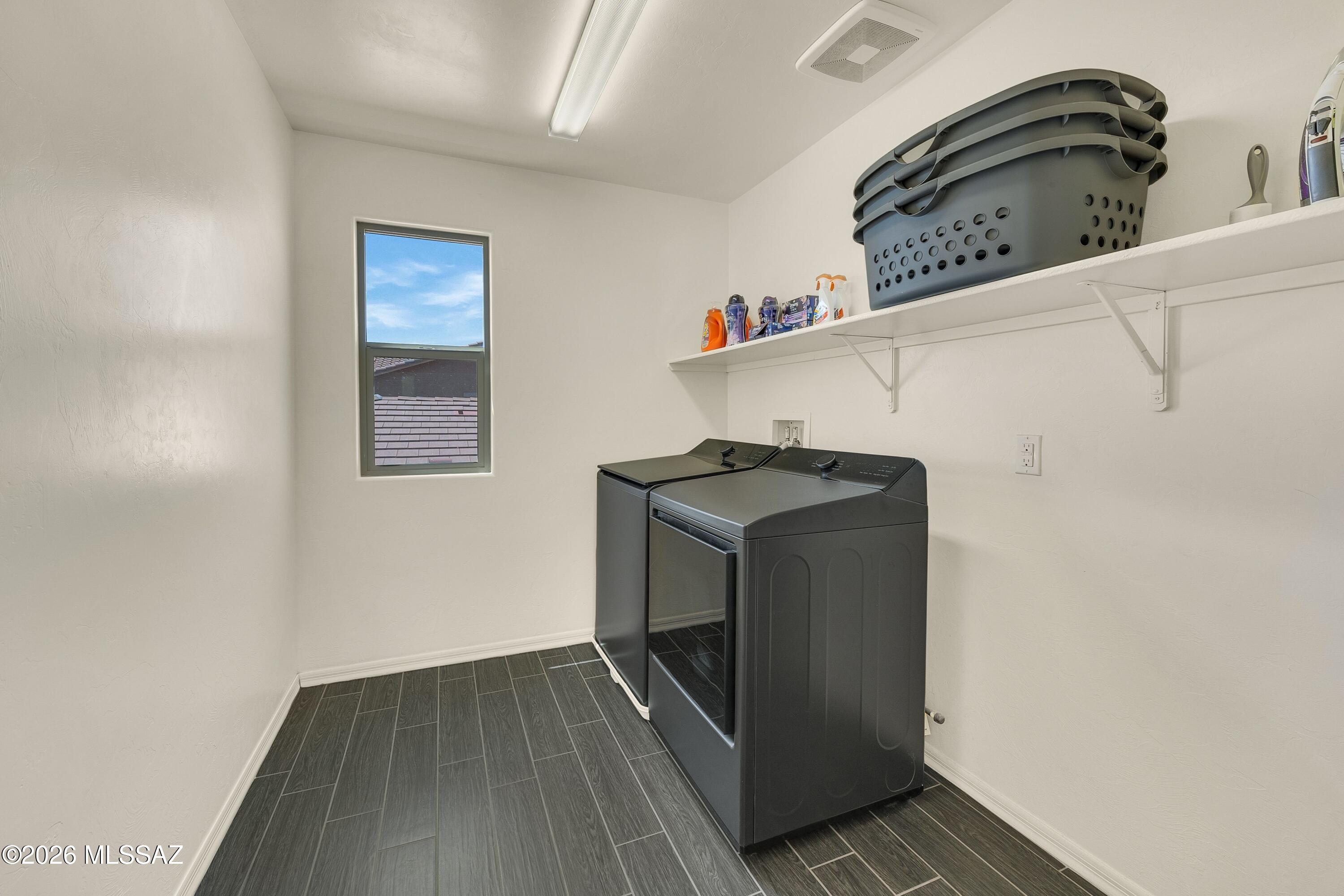 Linda Vista Heights SQ20161440591 - Residential