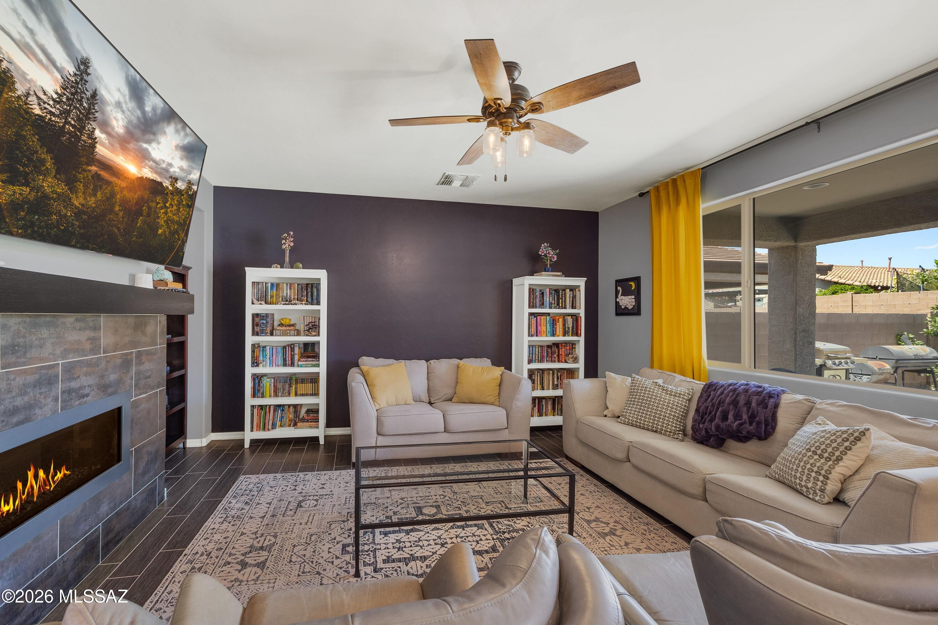 Linda Vista Heights SQ20161440591 - Residential