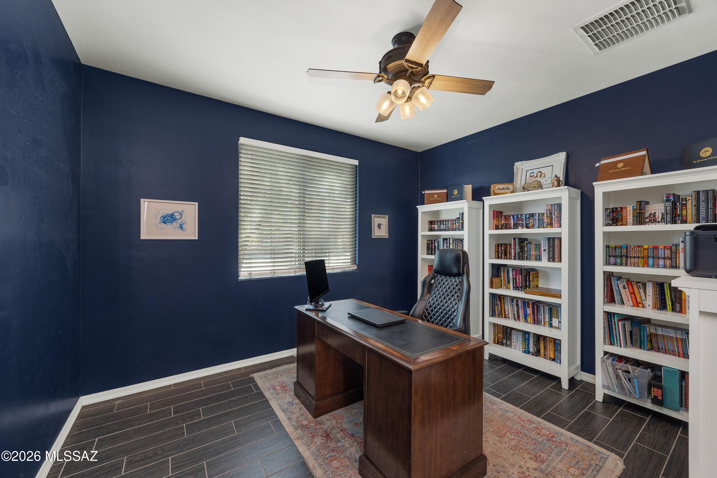 Linda Vista Heights SQ20161440591 - Residential