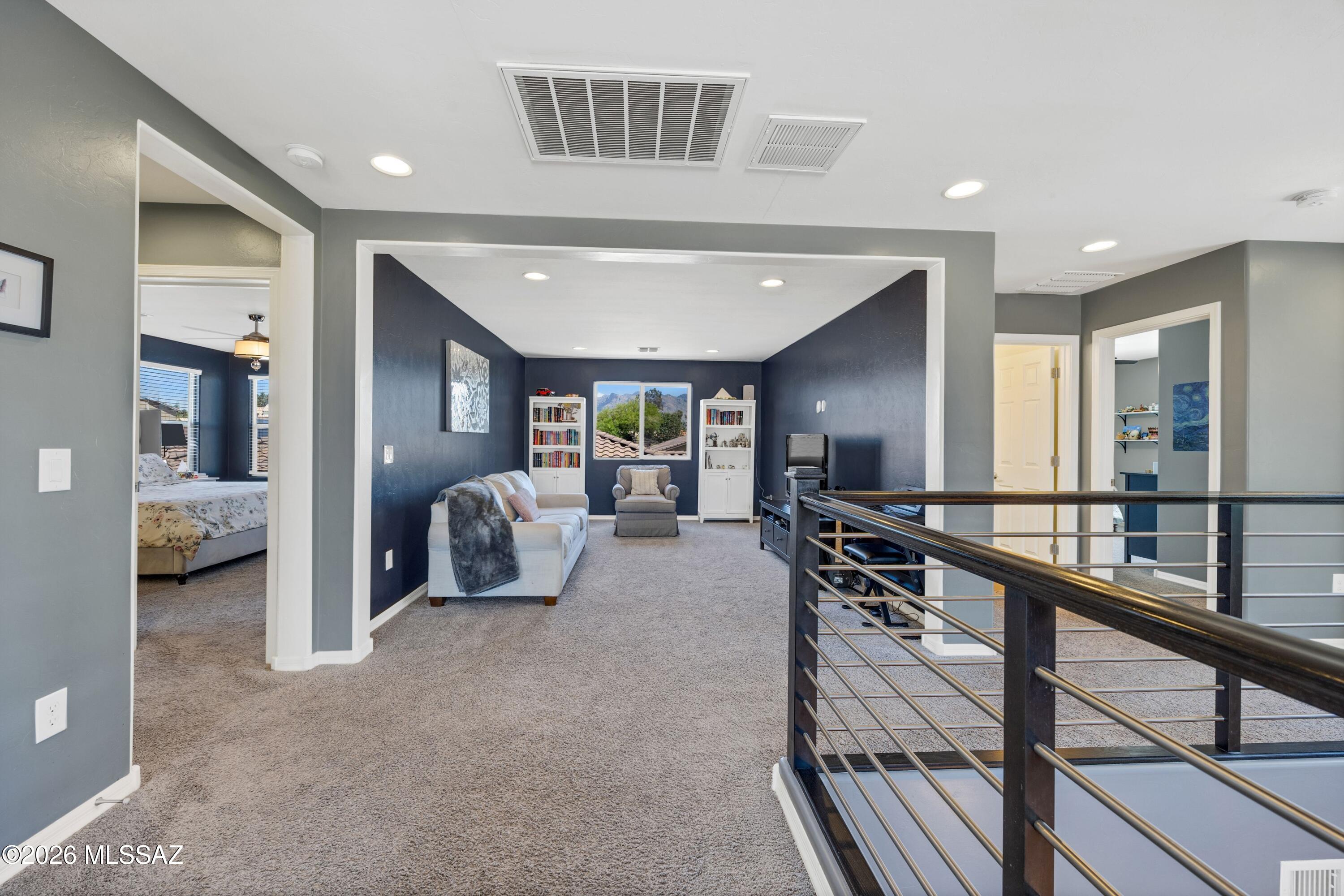 Linda Vista Heights SQ20161440591 - Residential