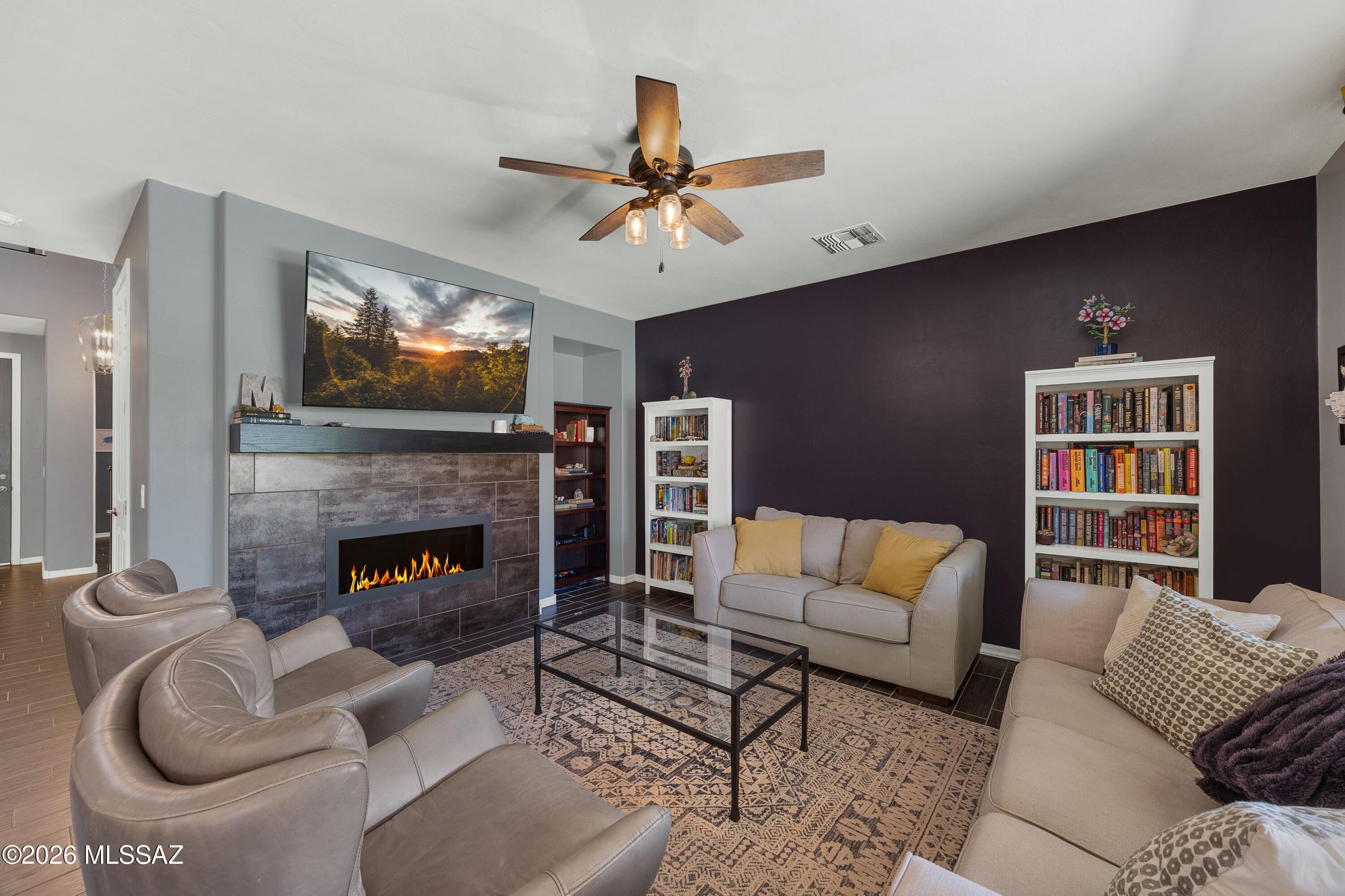 Linda Vista Heights SQ20161440591 - Residential