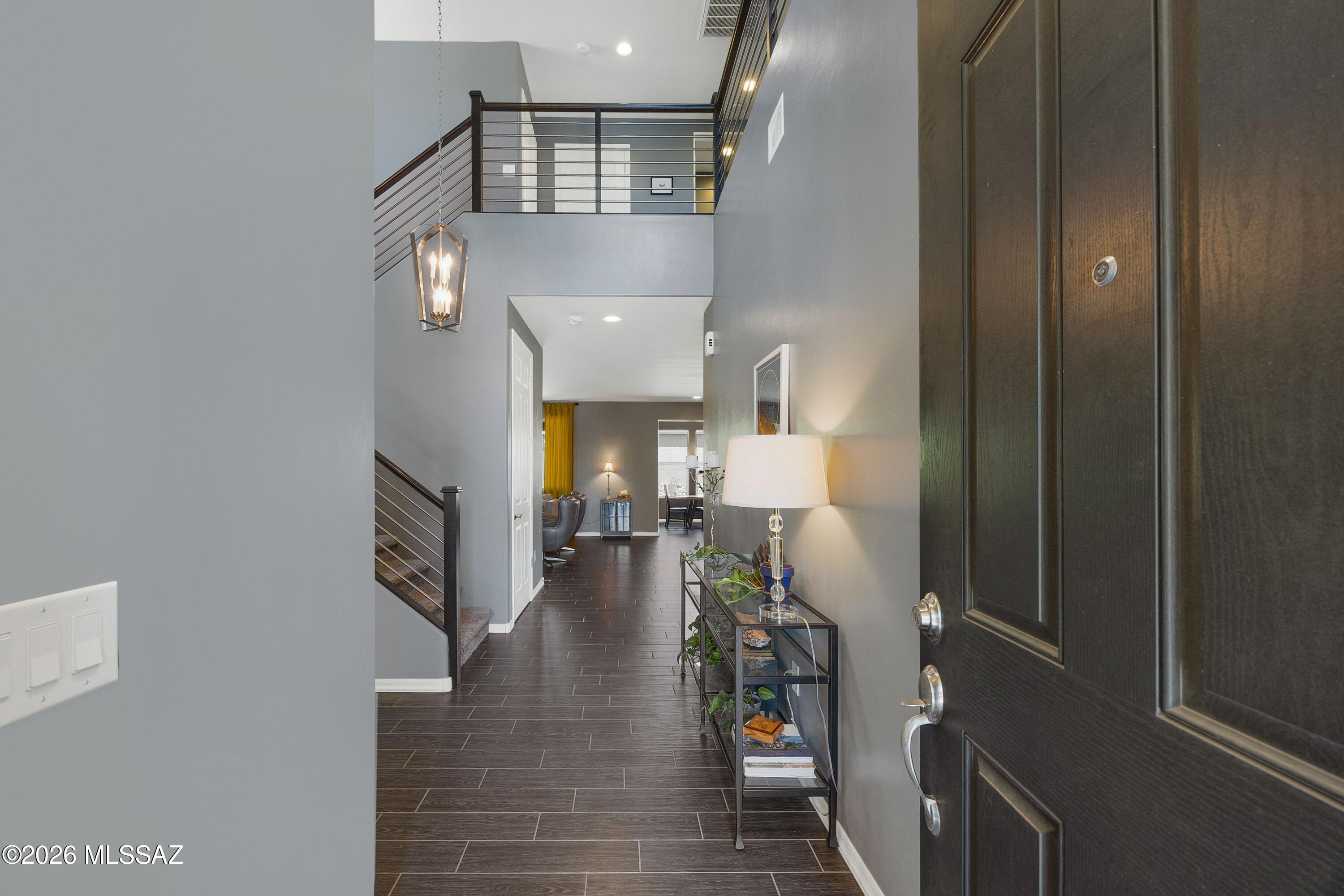 Linda Vista Heights SQ20161440591 - Residential