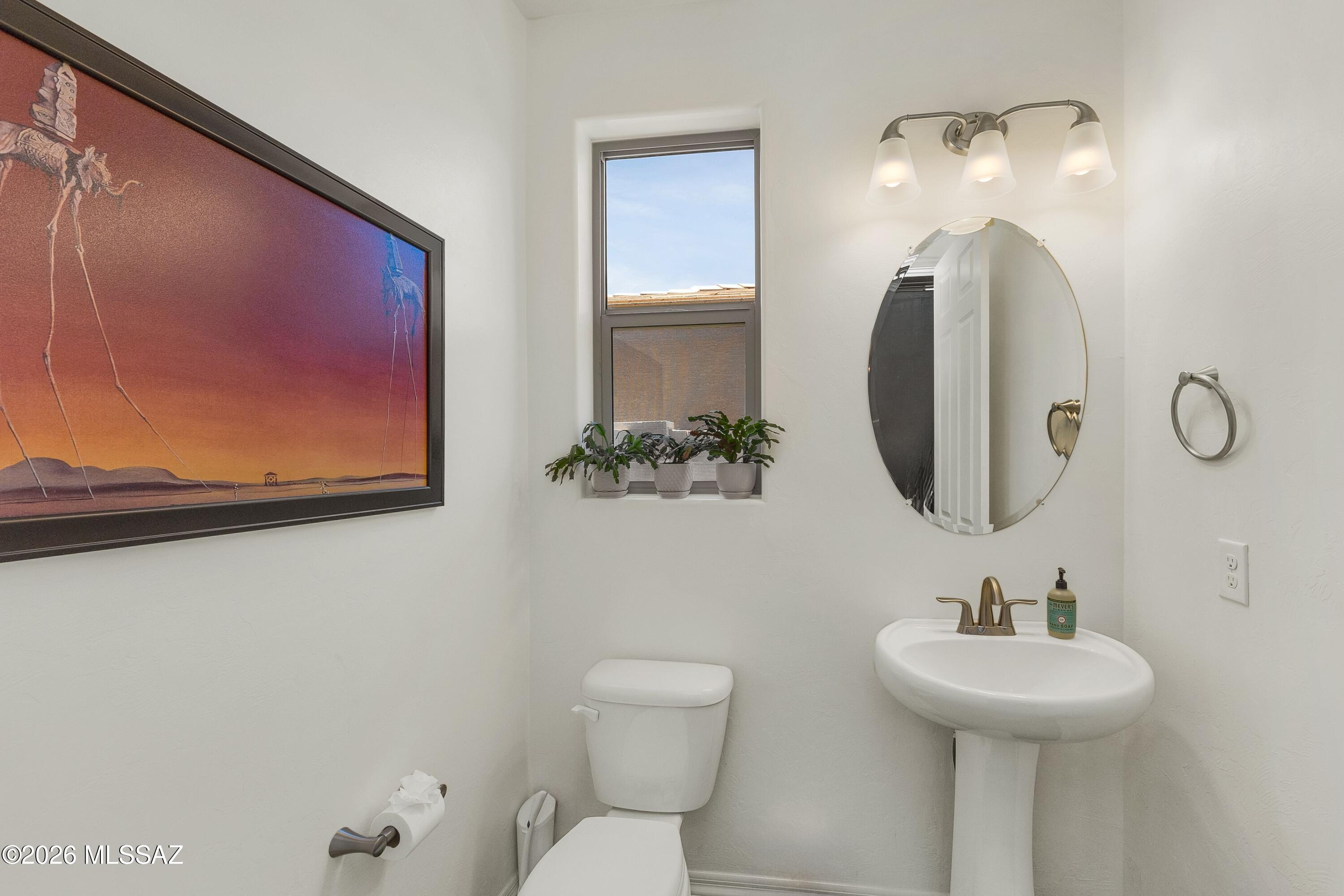 Linda Vista Heights SQ20161440591 - Residential