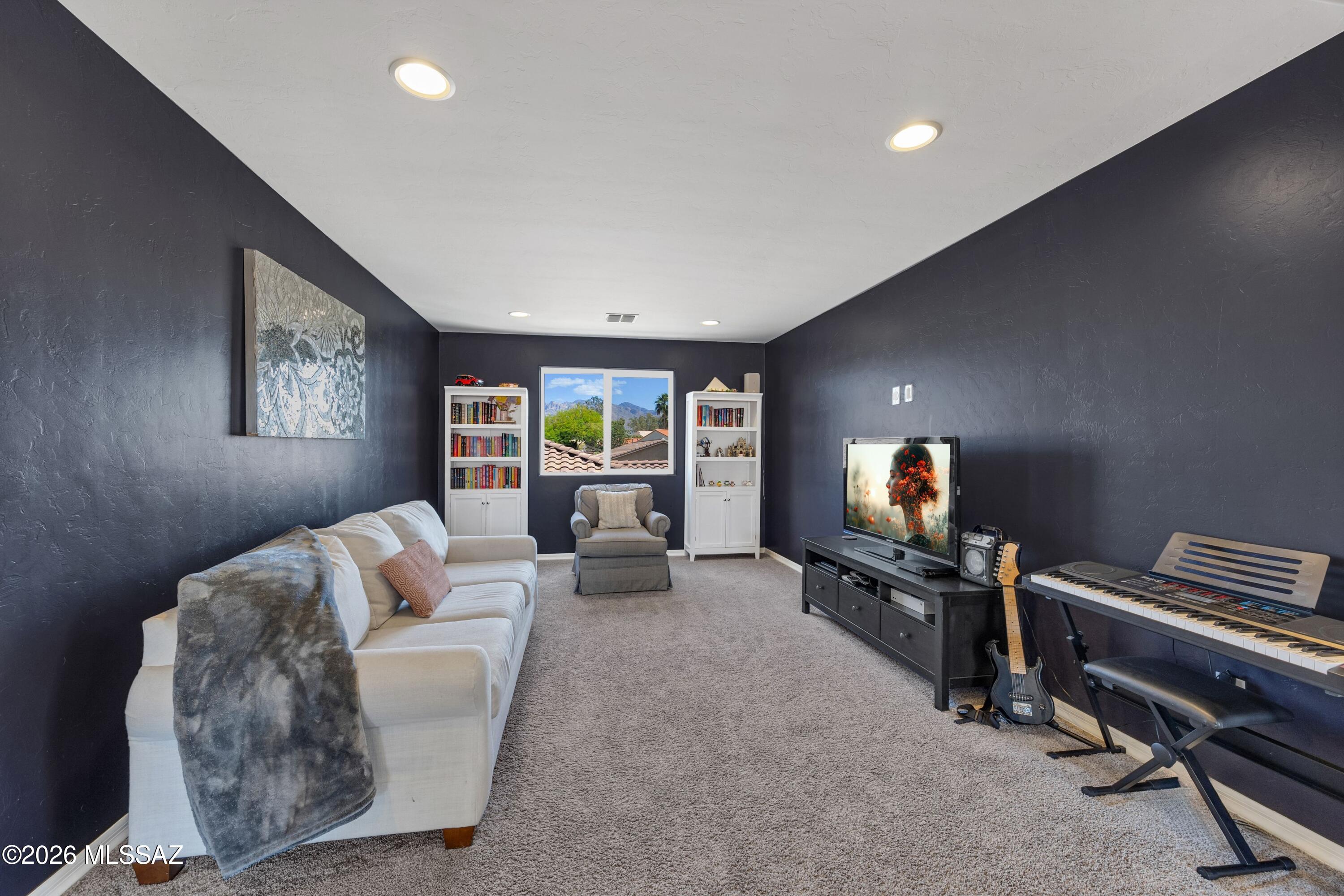 Linda Vista Heights SQ20161440591 - Residential