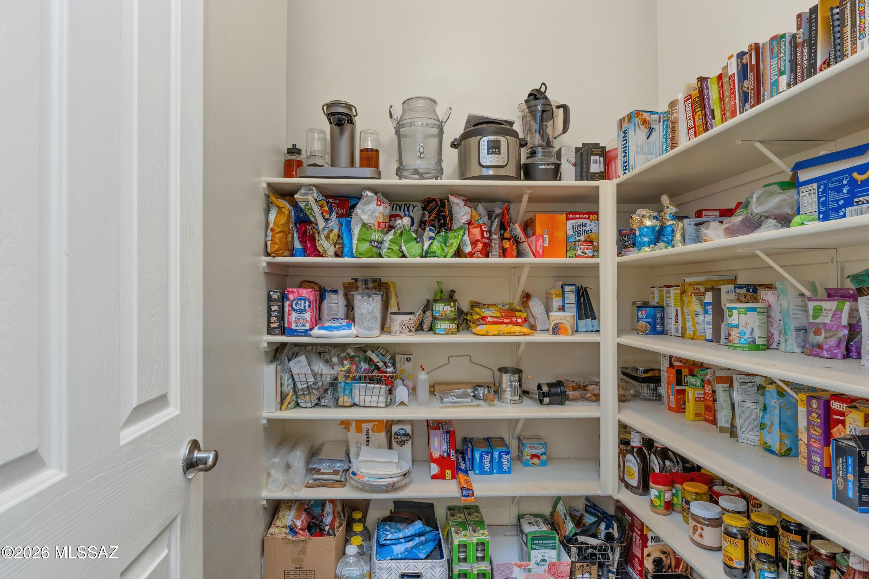 Linda Vista Heights SQ20161440591 - Residential