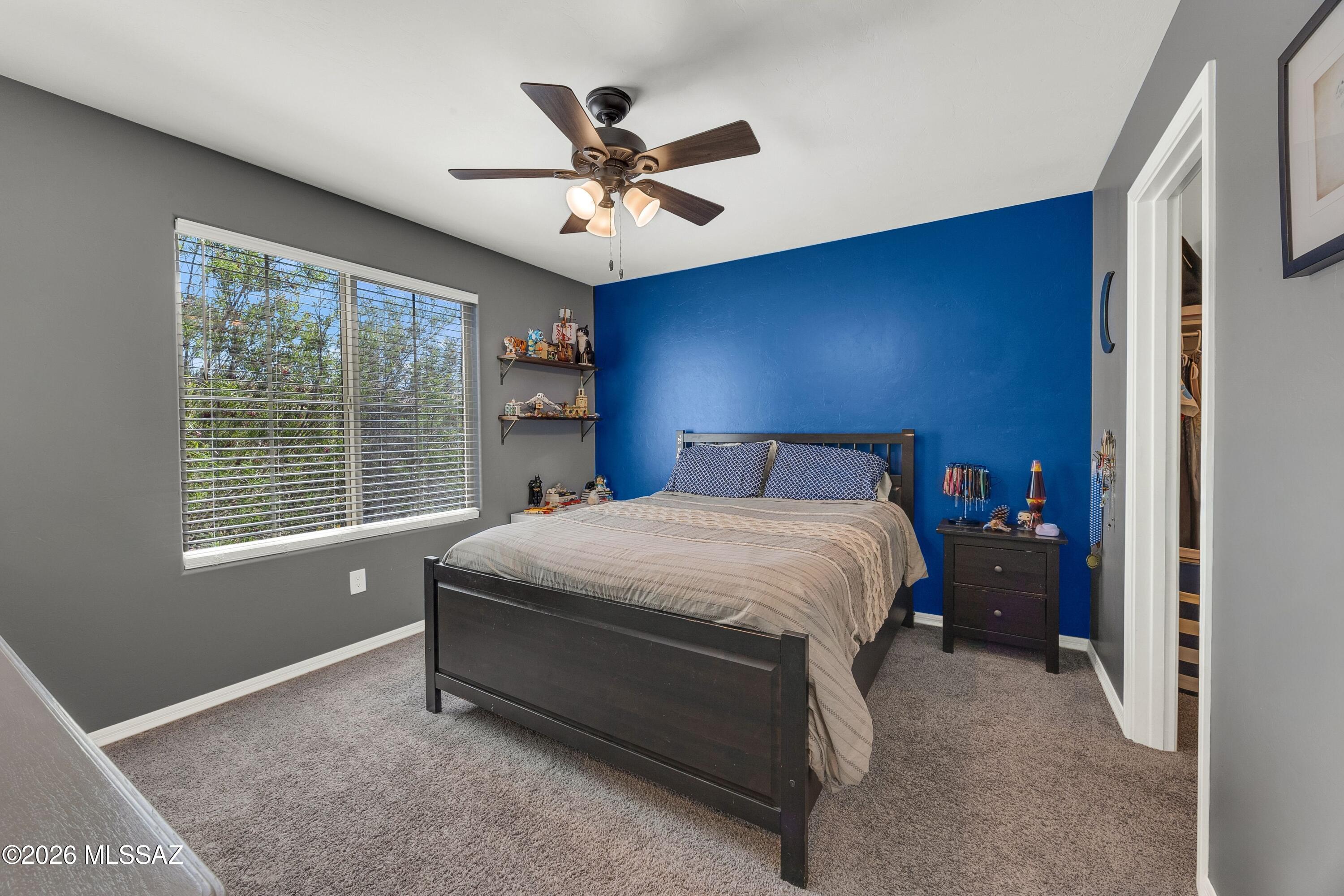 Linda Vista Heights SQ20161440591 - Residential
