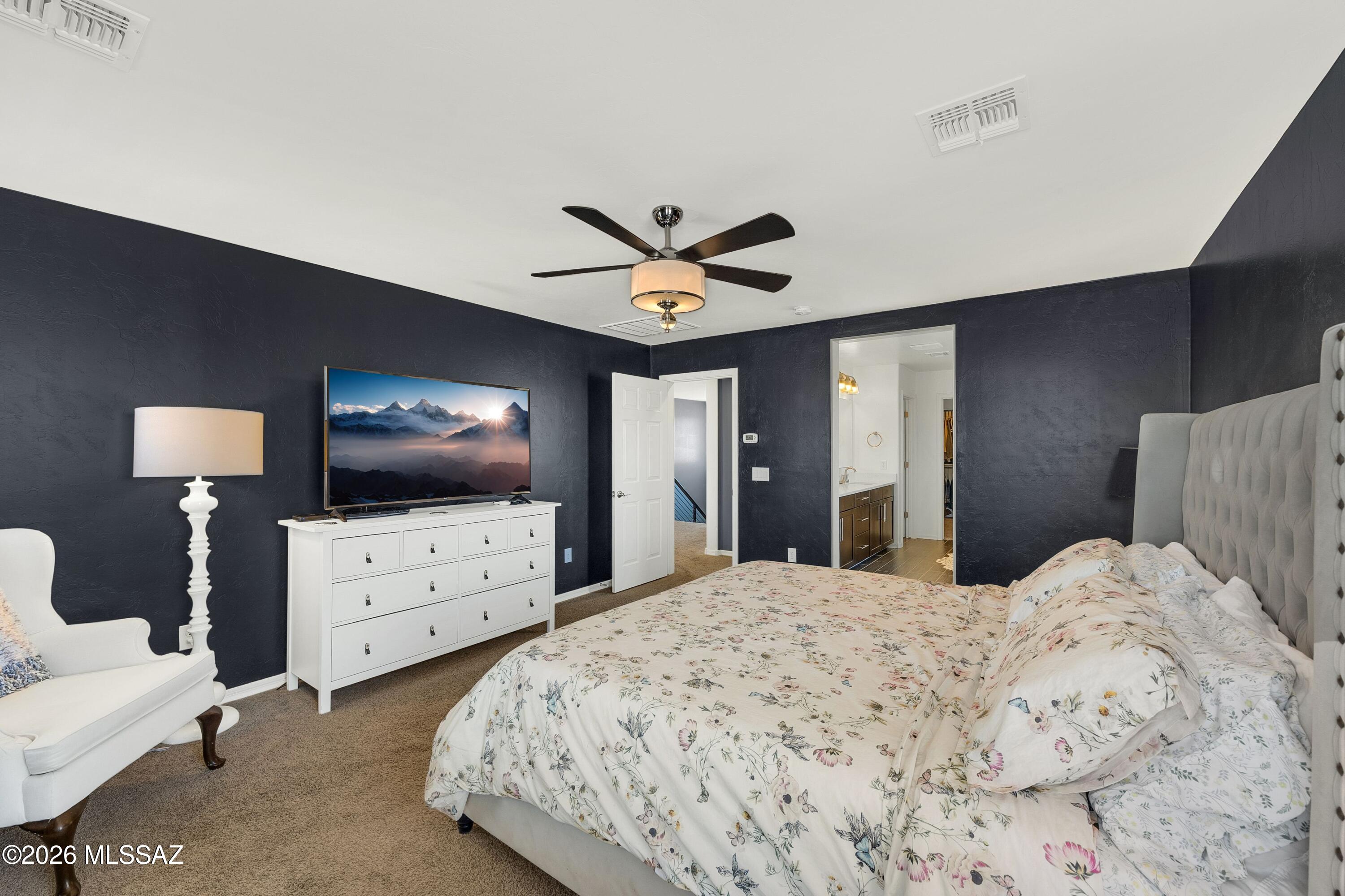 Linda Vista Heights SQ20161440591 - Residential