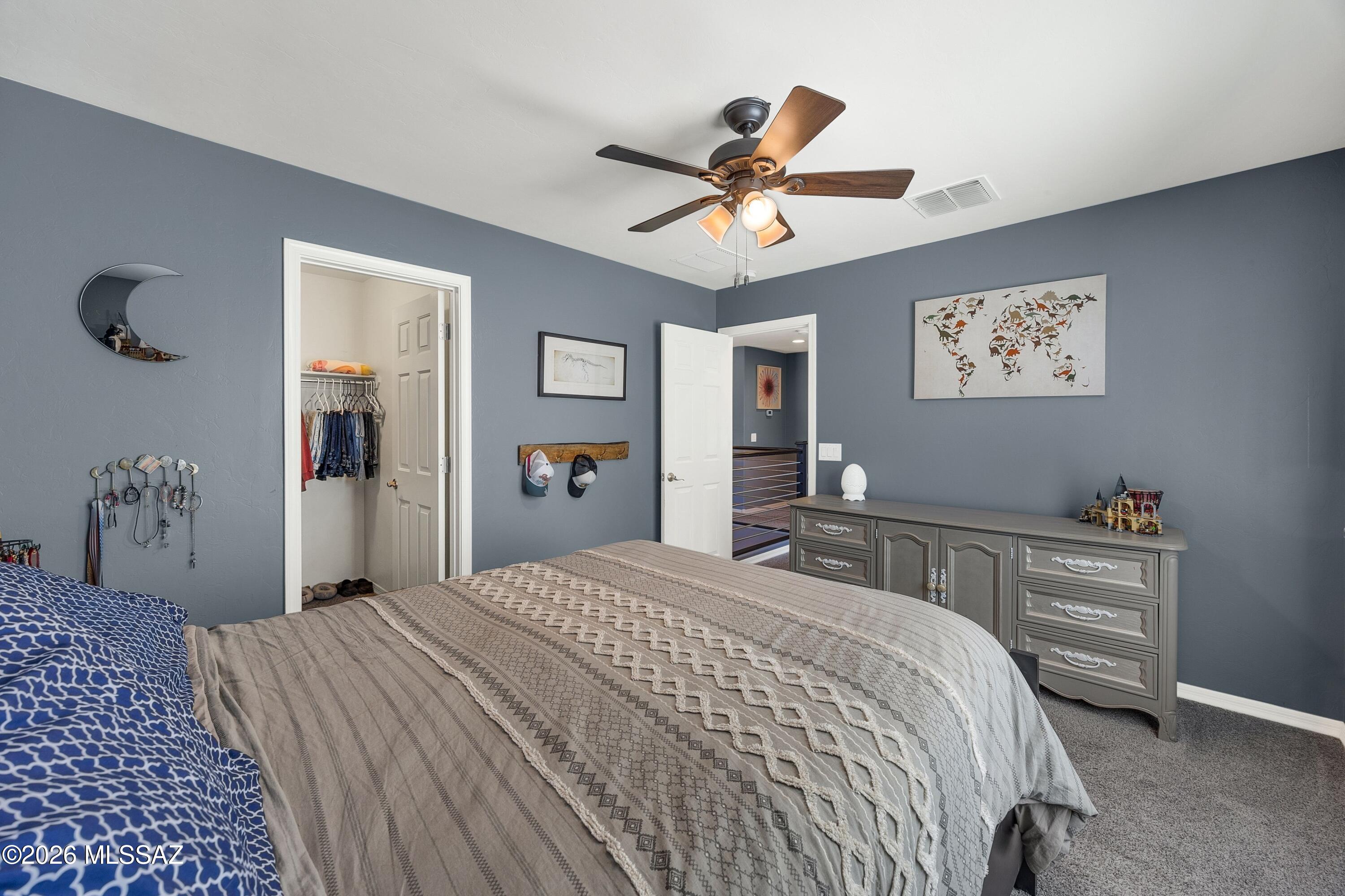 Linda Vista Heights SQ20161440591 - Residential