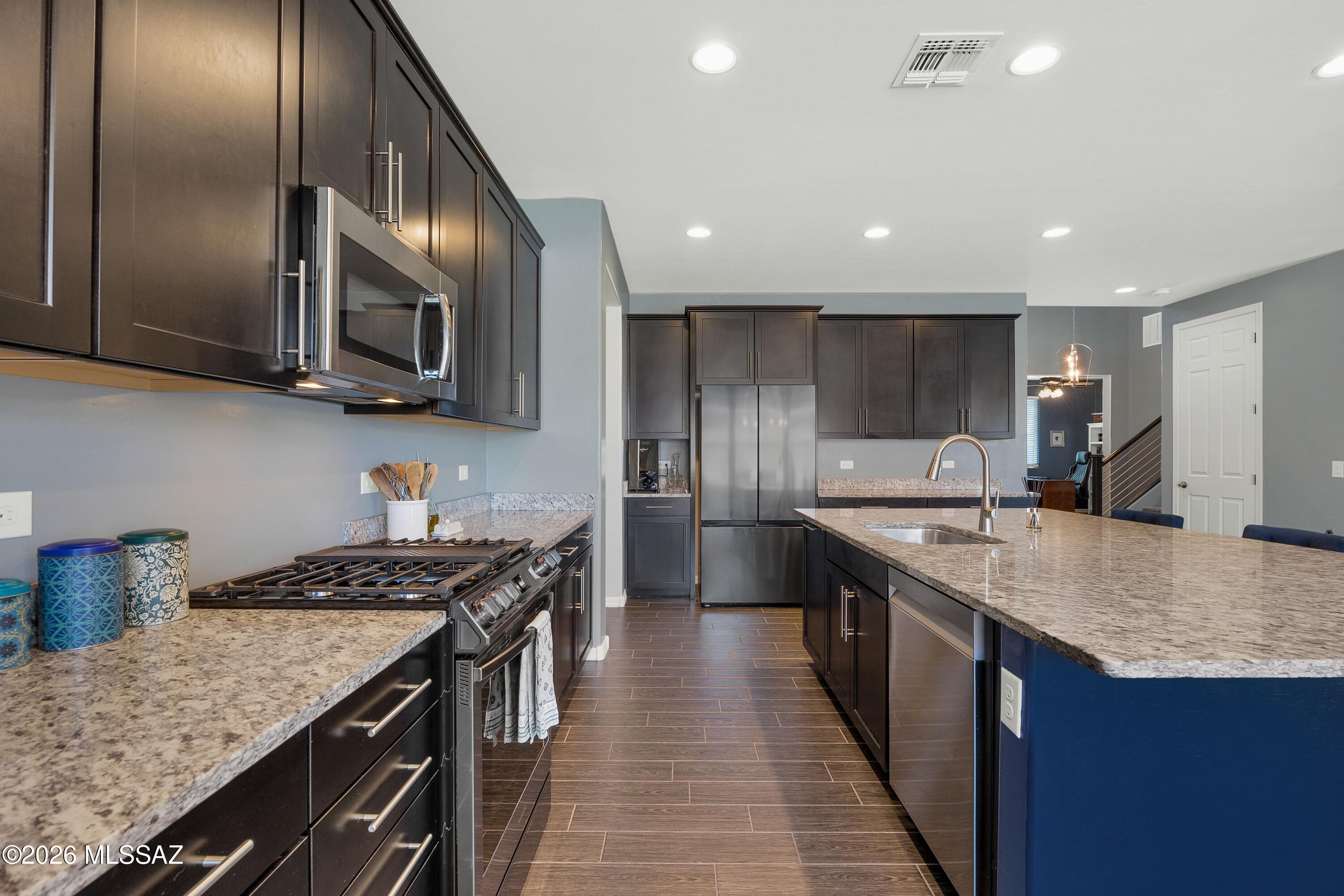 Linda Vista Heights SQ20161440591 - Residential