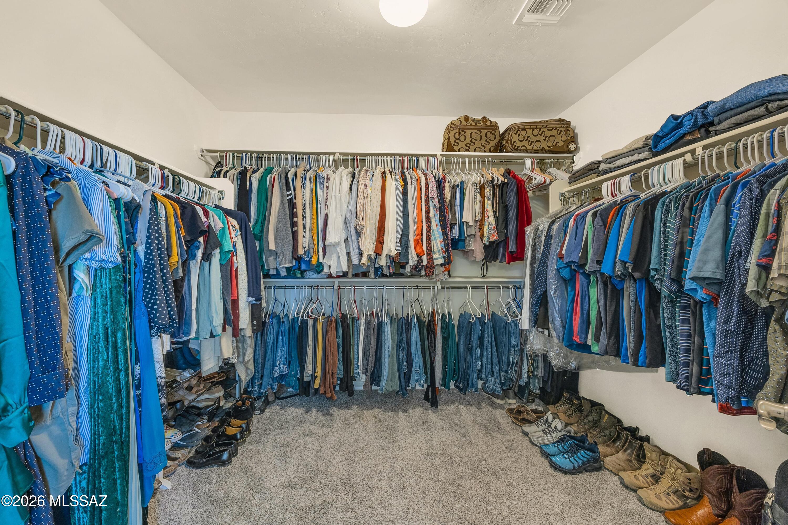 Linda Vista Heights SQ20161440591 - Residential